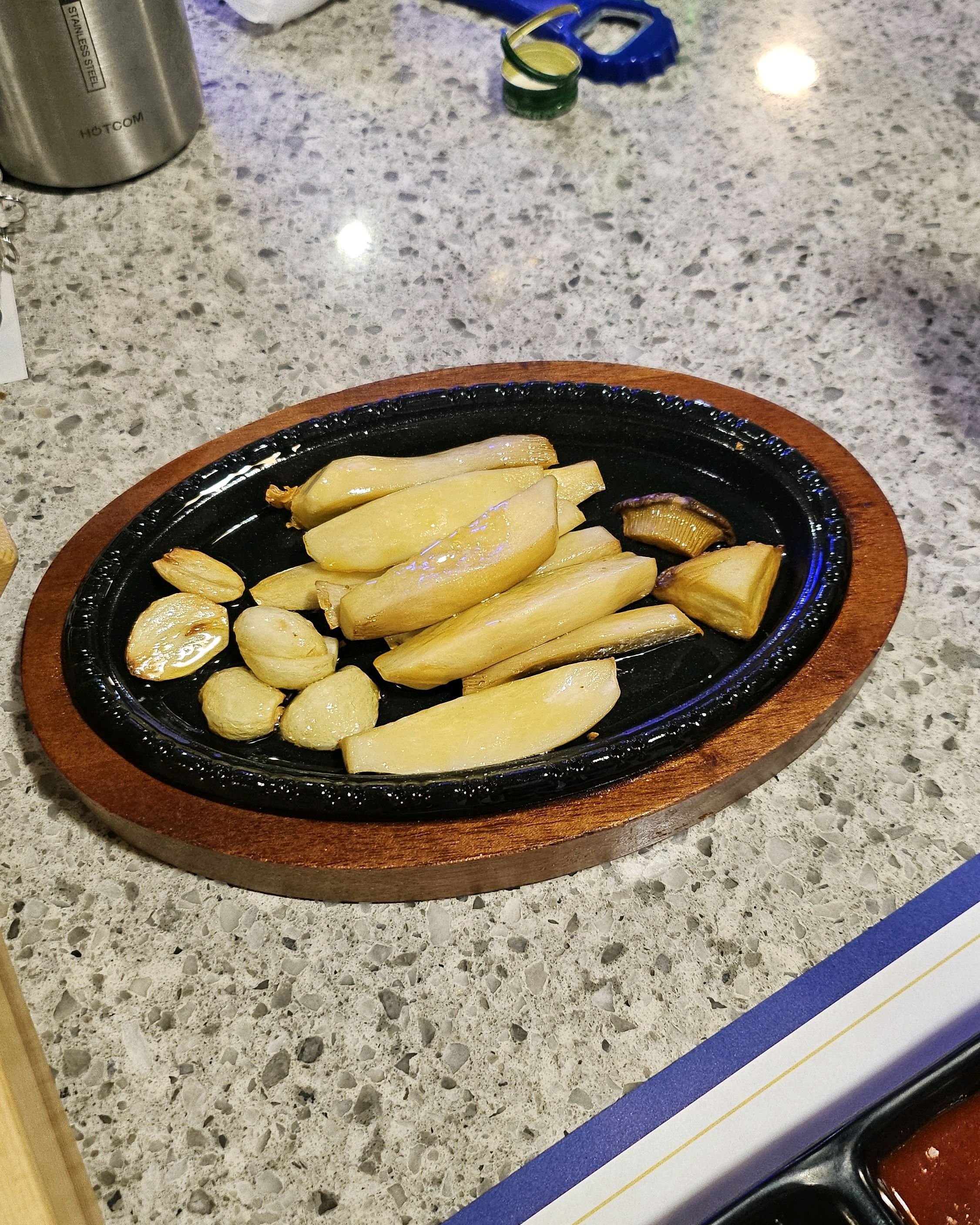 첫방문♡ - 야탑 맛집 물고기자리 야탑점