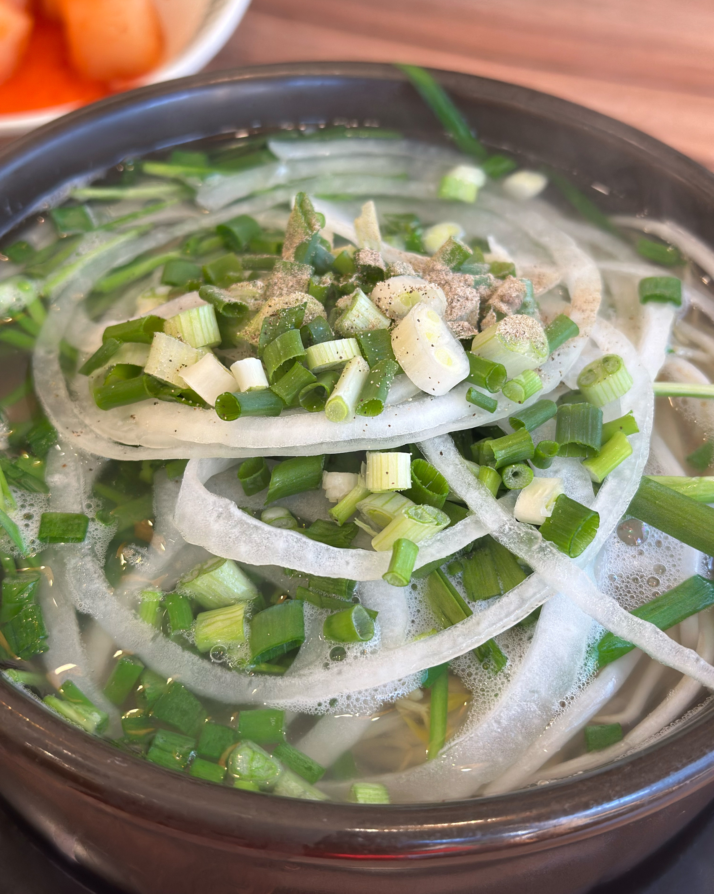 [김해 맛집 라이옥 김해내동점] 직접 가본 로컬 리뷰