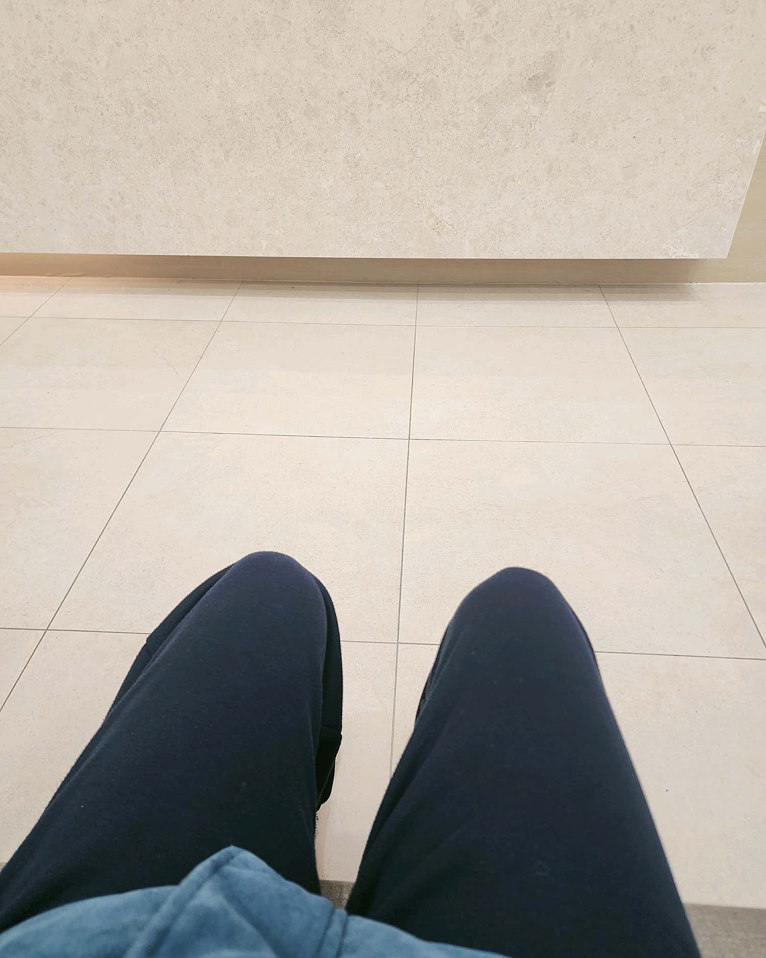 삼성포근한내과의원