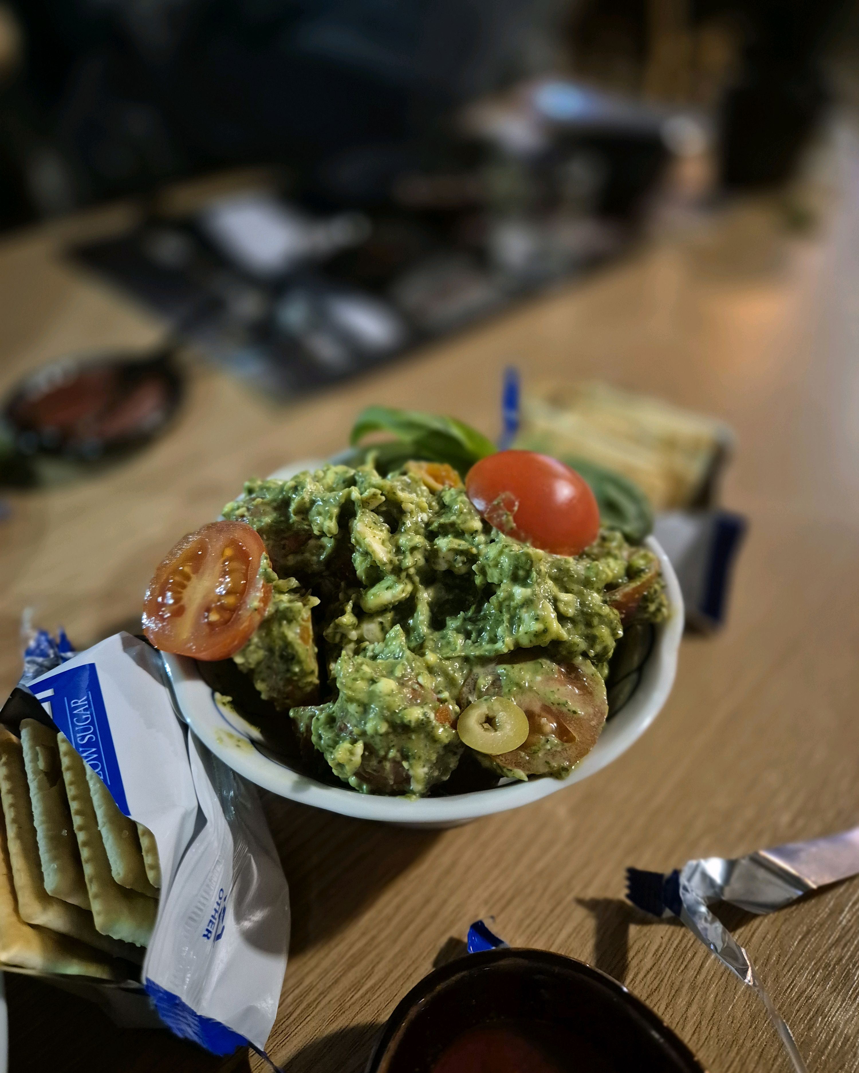 미금역 맛집 아케루 내돈내산 방문리뷰