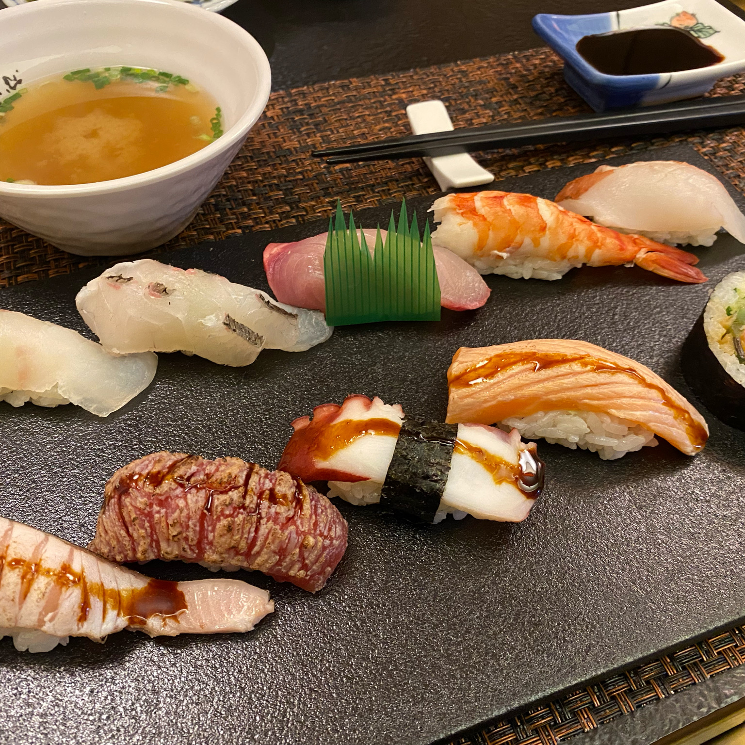 [부산역 맛집 남스시] 직접 가본 로컬 리뷰