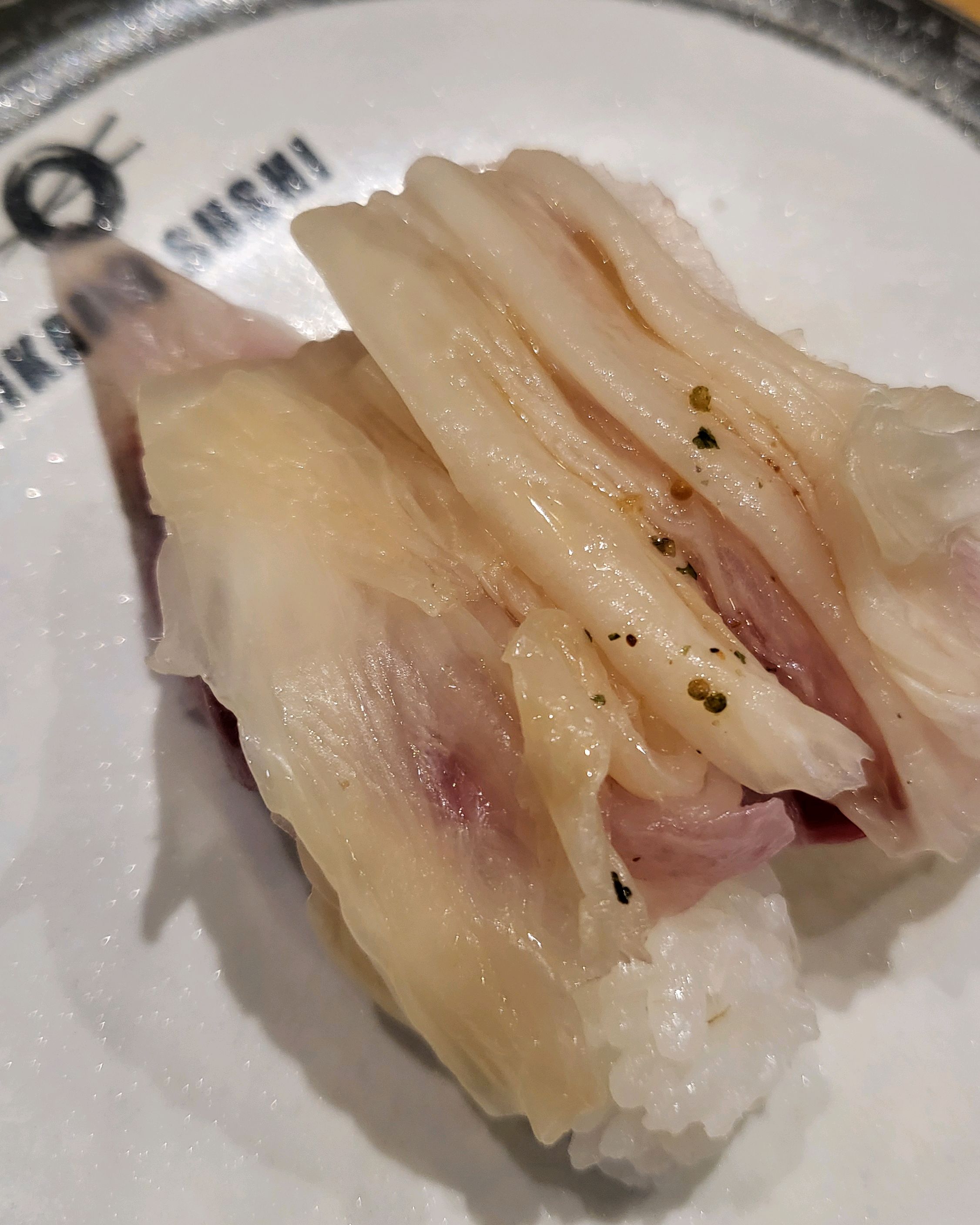 정자역 맛집 미카도스시 분당정자점 내돈내산 리얼후기