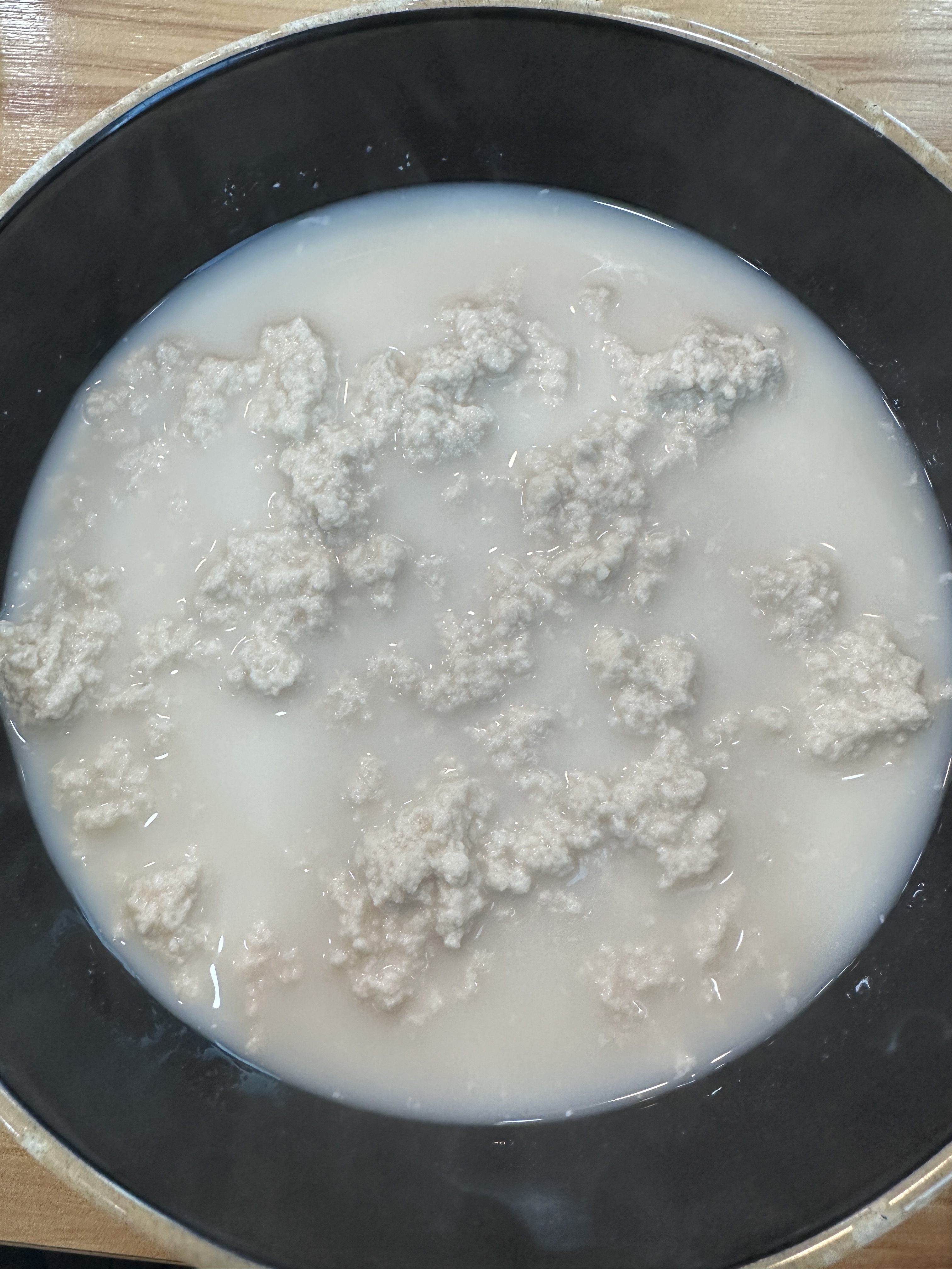 [강릉 맛집 강릉짬뽕순두부 강릉본점] 직접 가본 로컬 리뷰