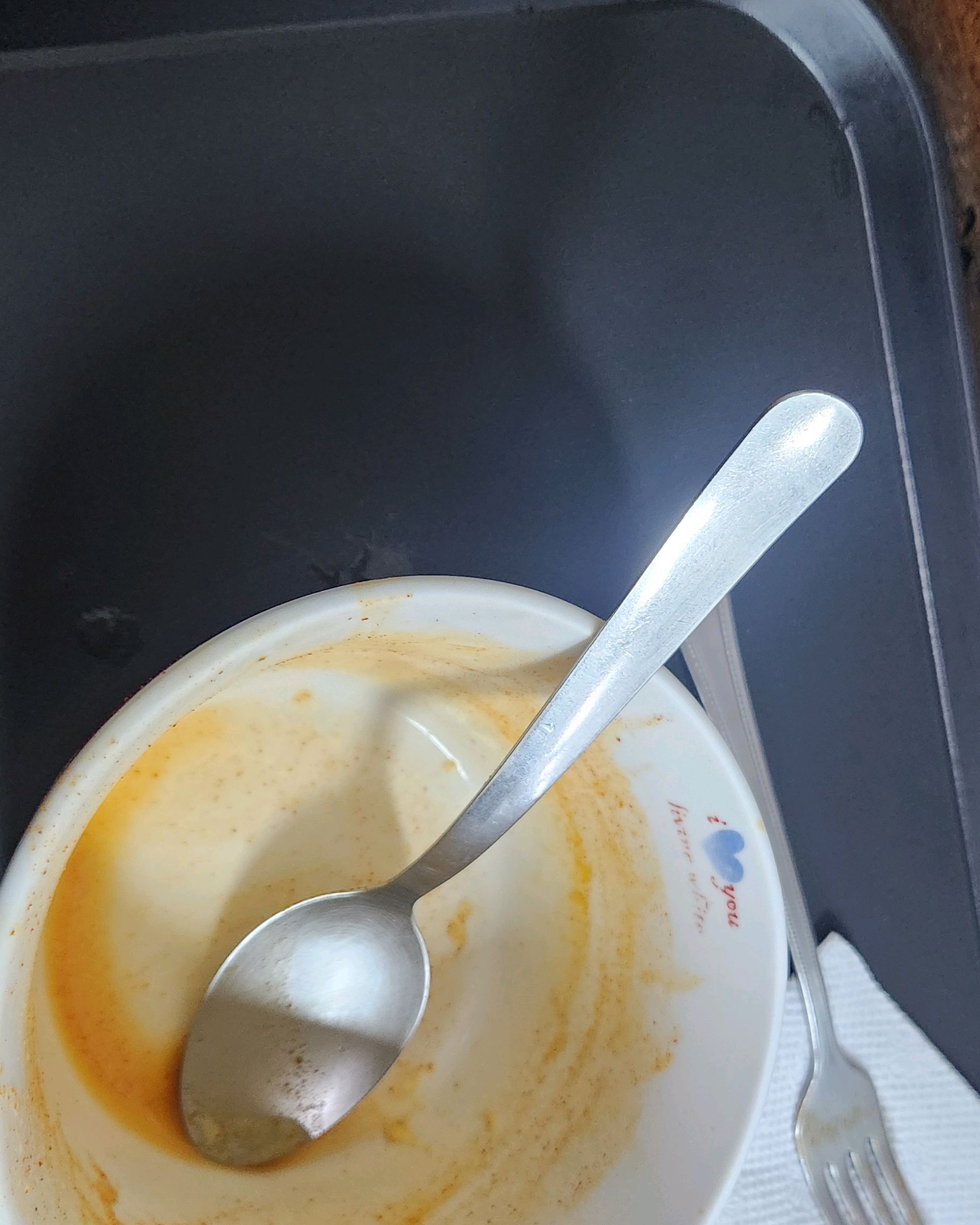 항상 맛있는 한끼 감사합니다 ㅎㅎㅎ - 대전 맛집 떡반집 본점