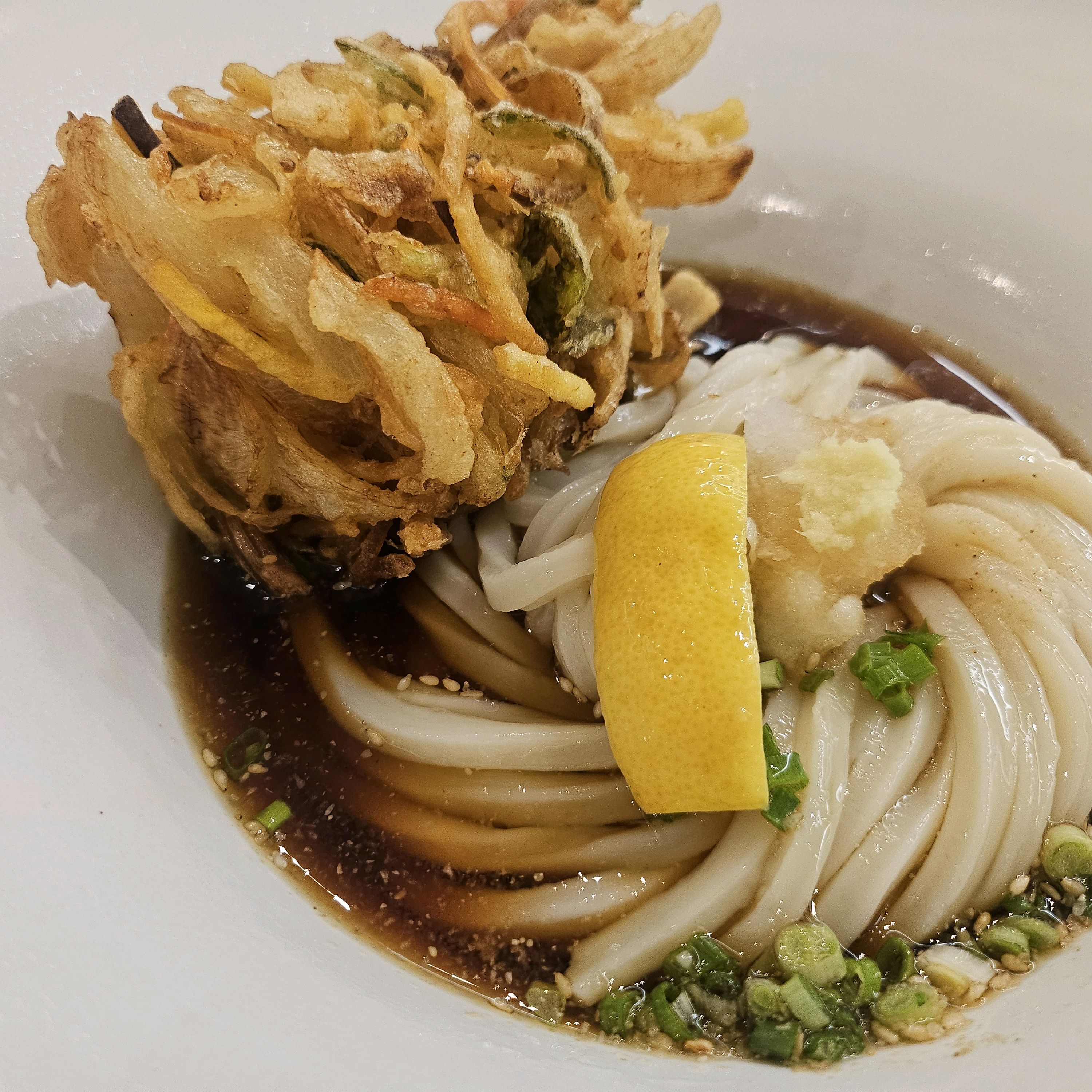 [강릉 맛집 강릉 하루키친] 직접 가본 로컬 리뷰