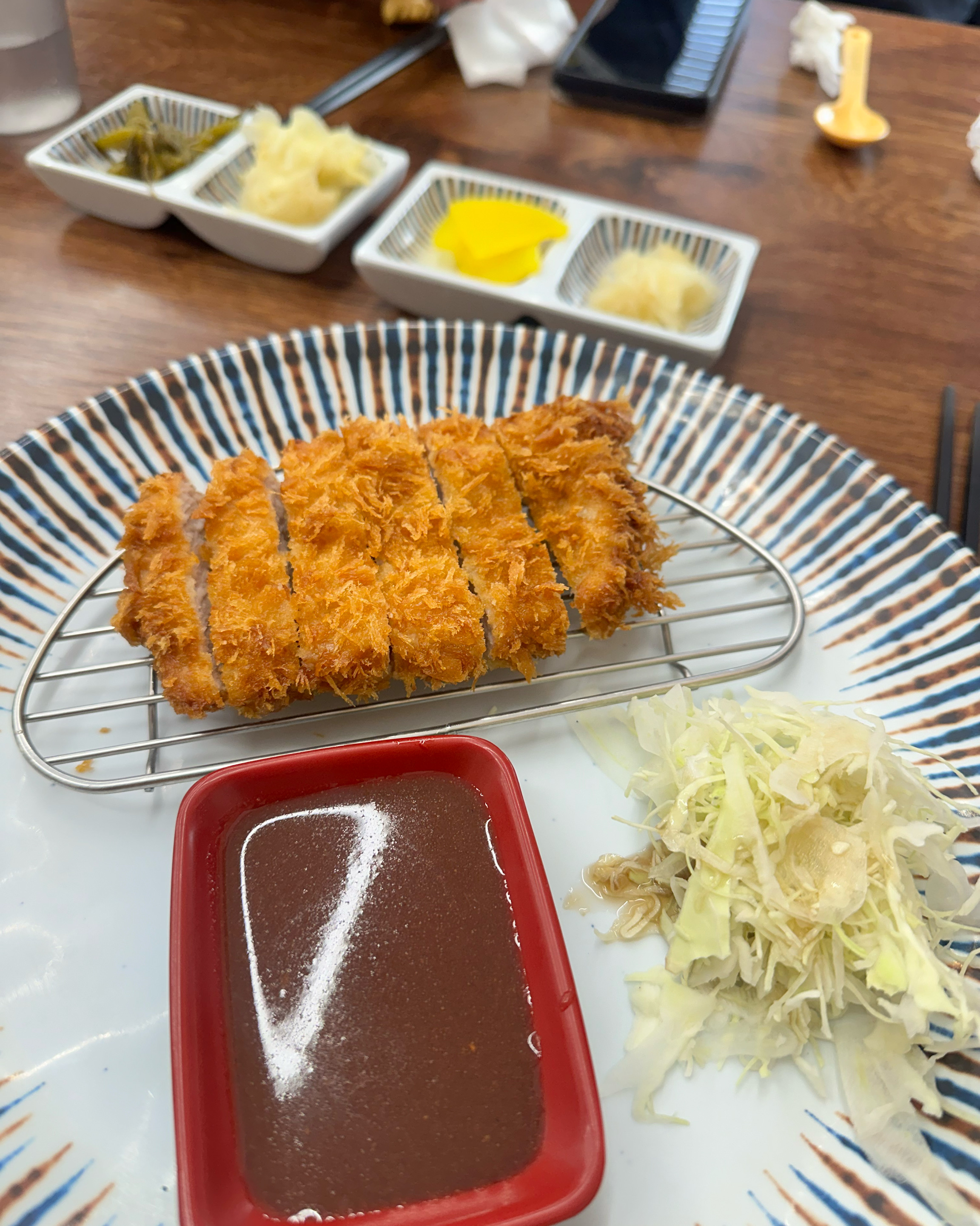 늘 맛있고 양도 많아요 !! - 이천 맛집 삼동소바 이천점