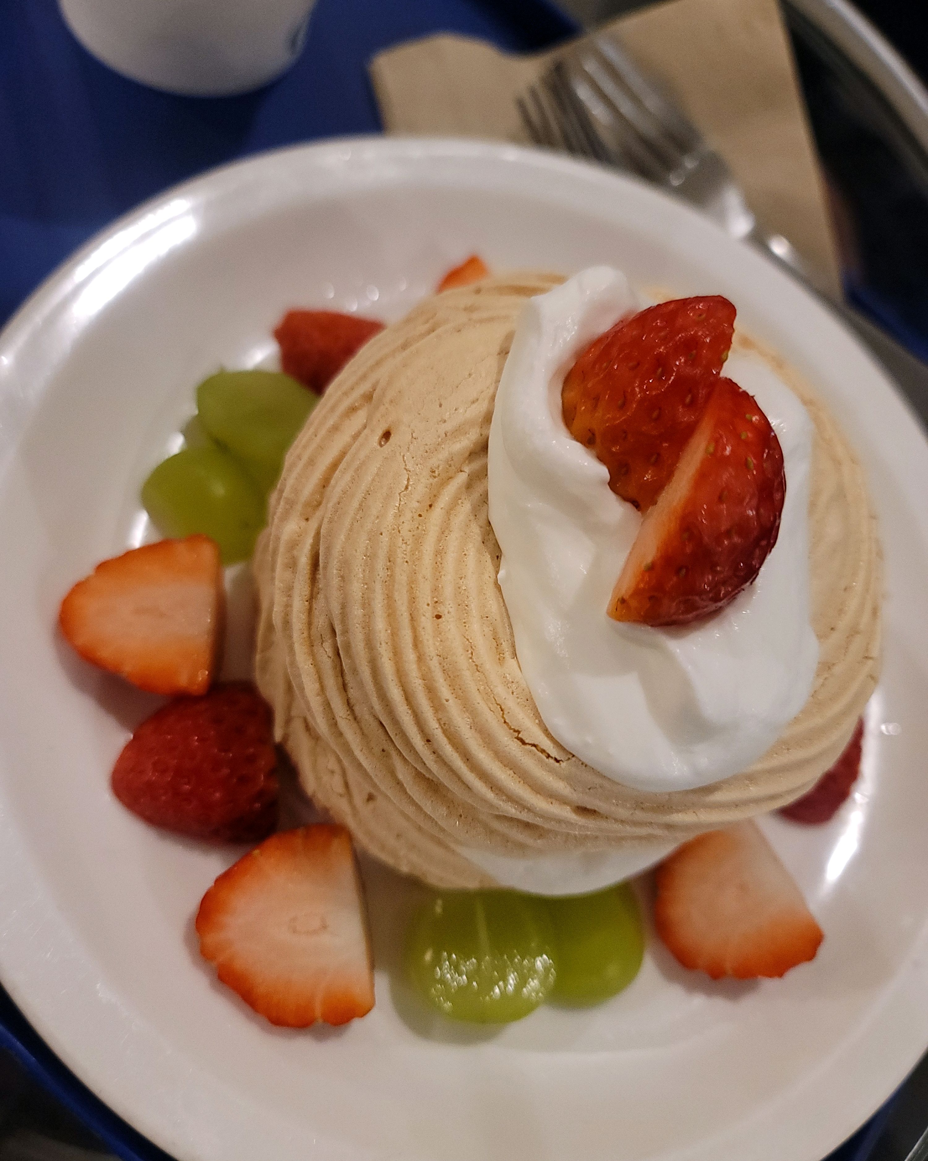 맛있어요 ㅎㅎ - 불당동 맛집 제이스맨션