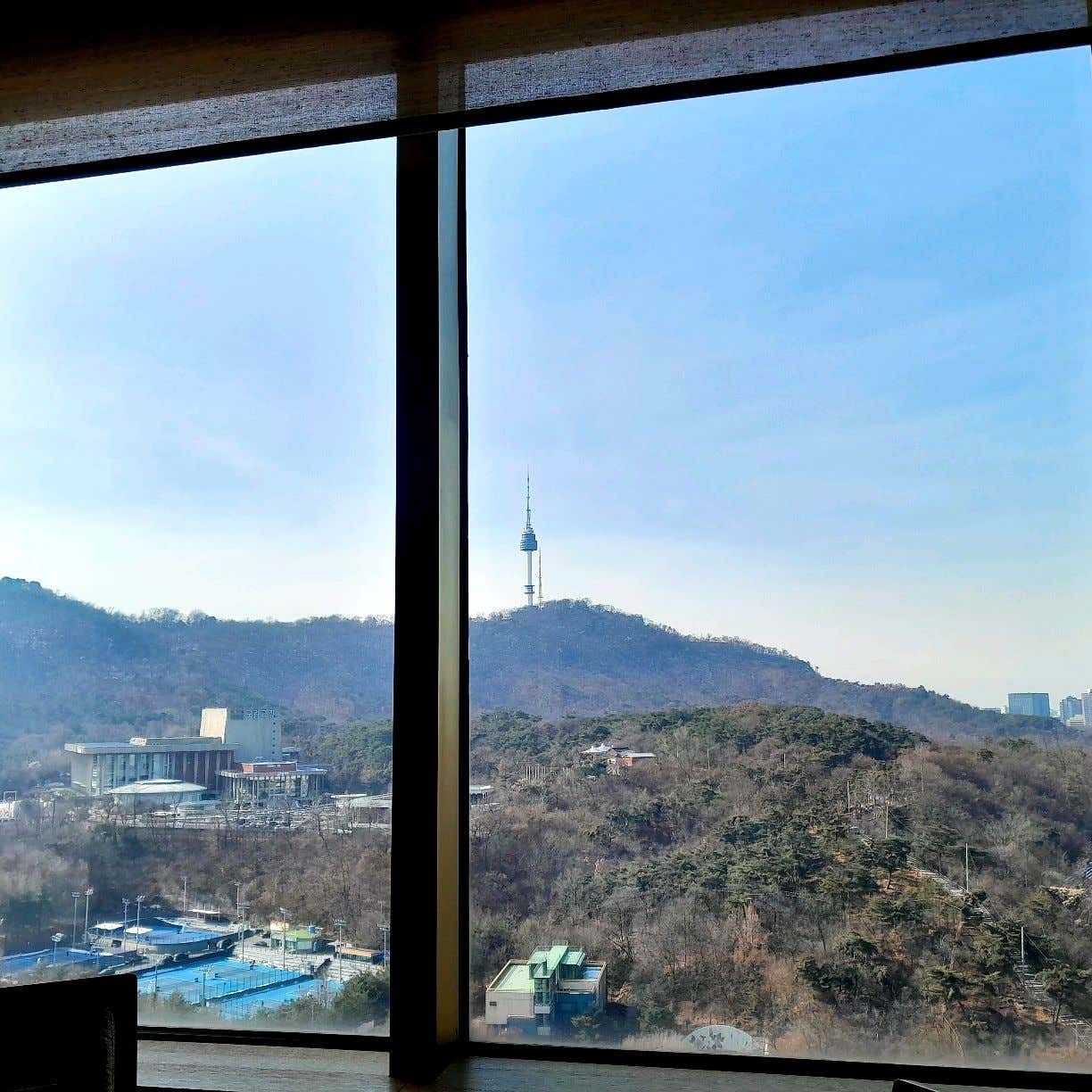 리뷰 이미지 1