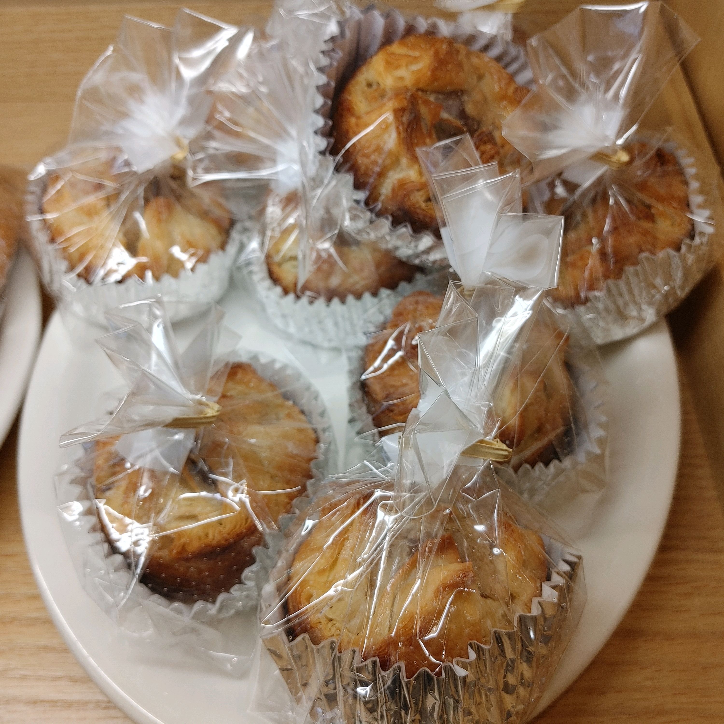정자역 맛집 델리슈샤 내돈내산 방문후기