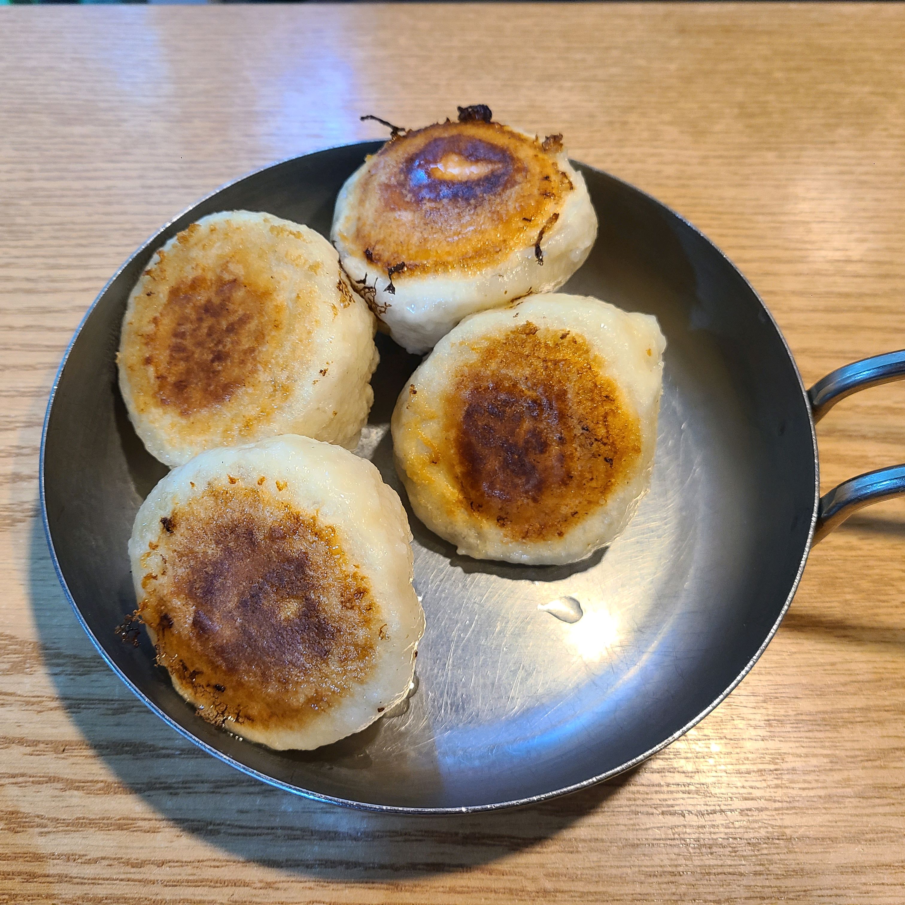 [홍대입구역 맛집 연교] 직접 가본 로컬 리뷰