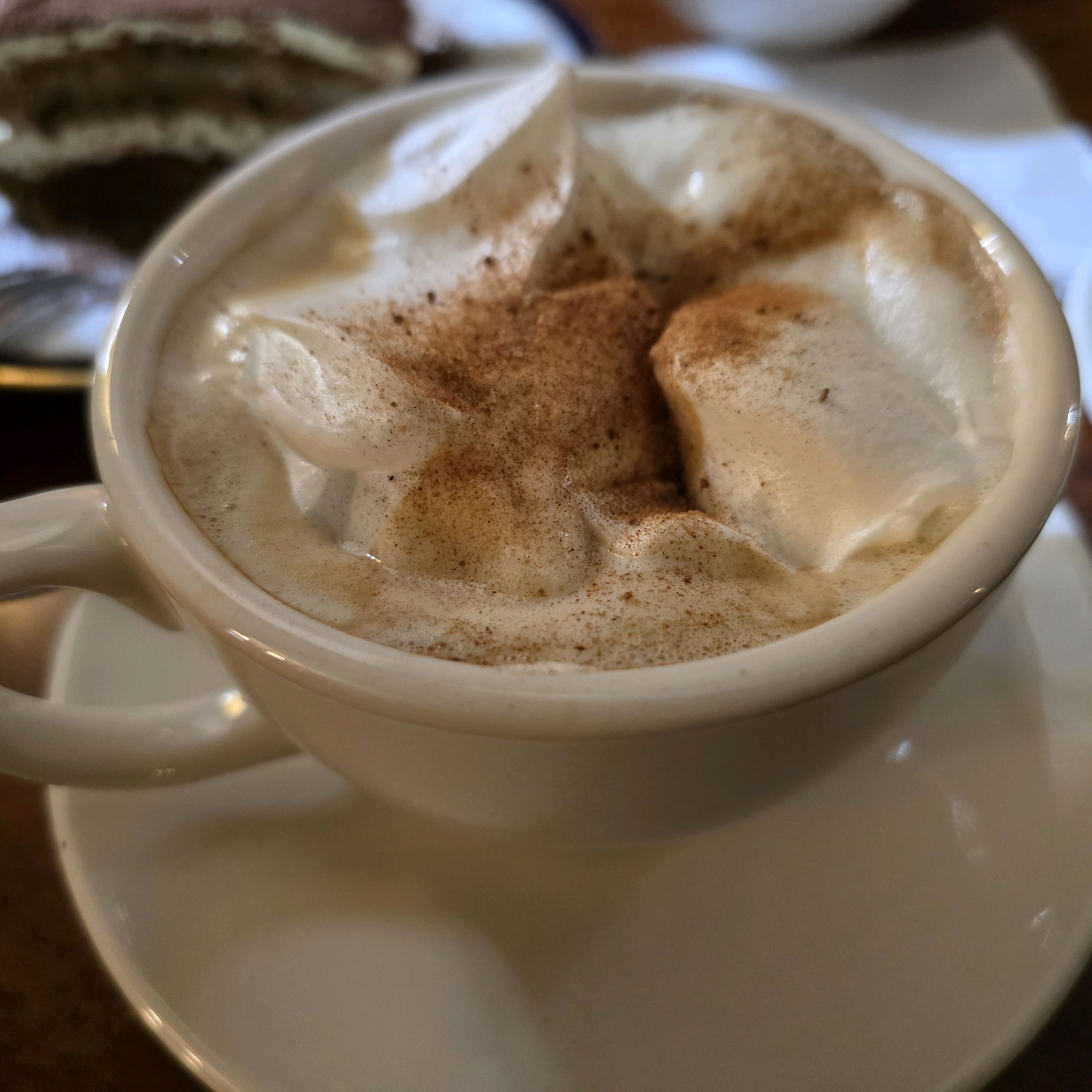 [명동 맛집 코인 명동1호점] 직접 가본 로컬 리뷰