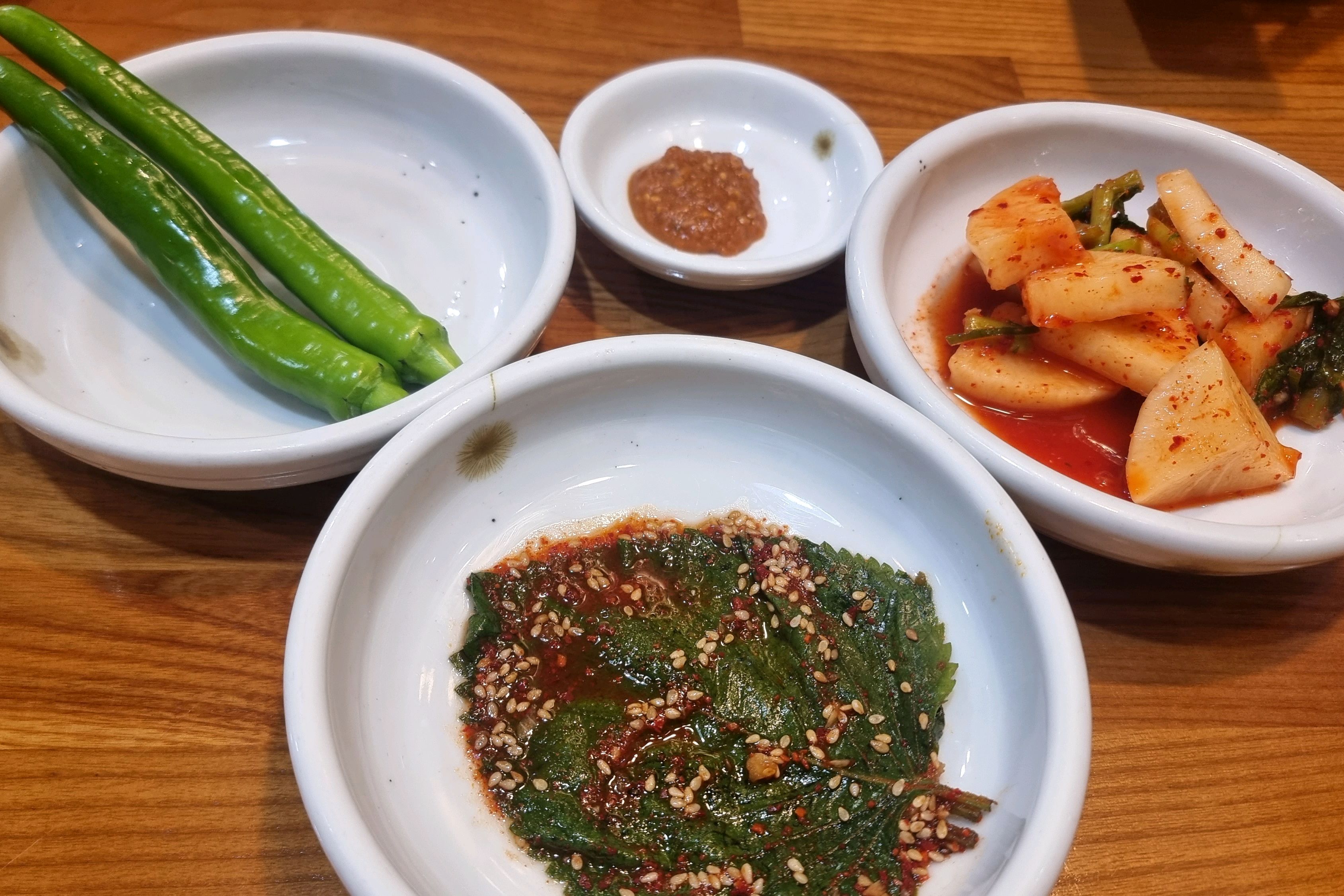 미금역 맛집 아들식당 내돈내산 방문리뷰