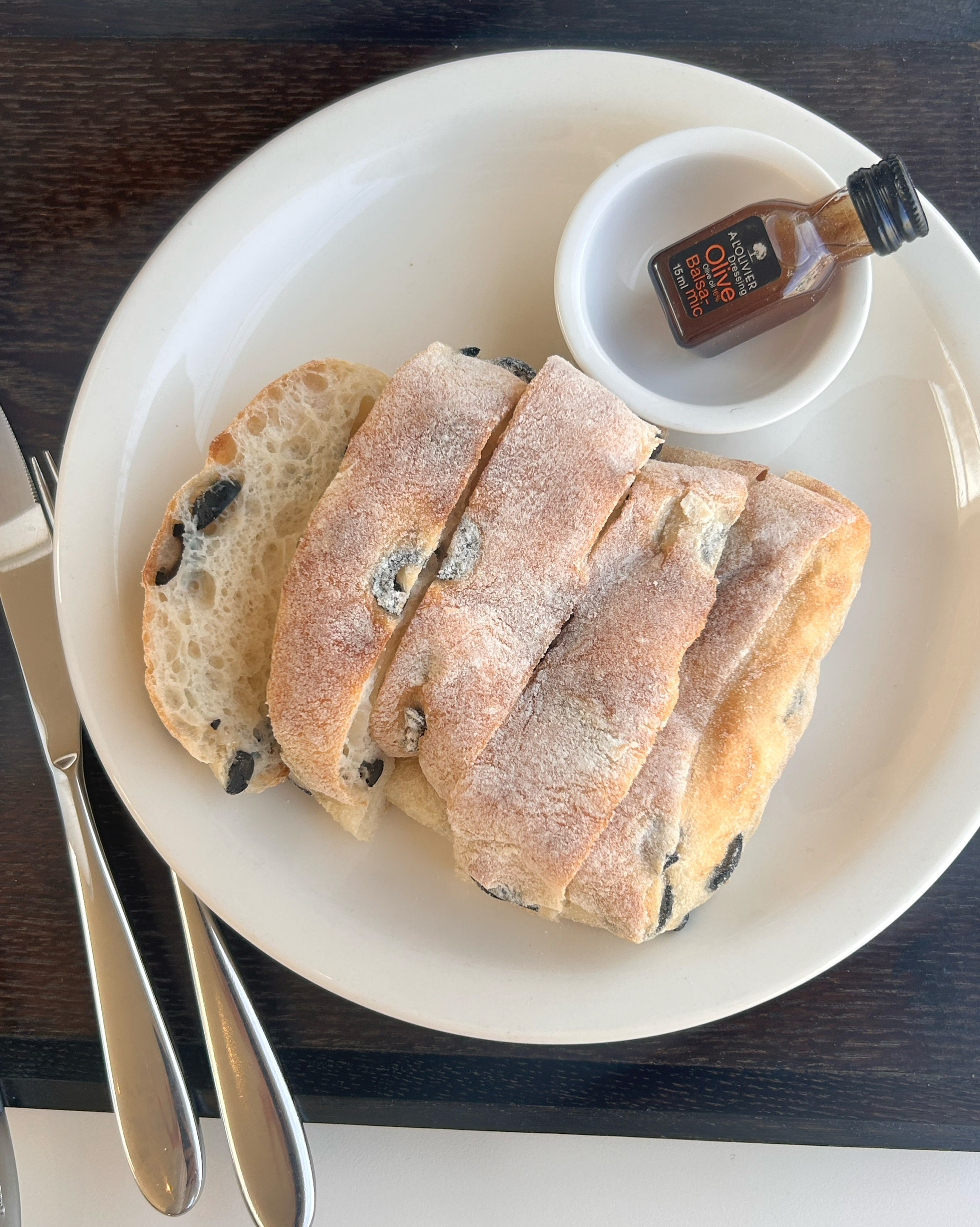 [강릉 맛집 퍼베이드] 직접 가본 로컬 리뷰