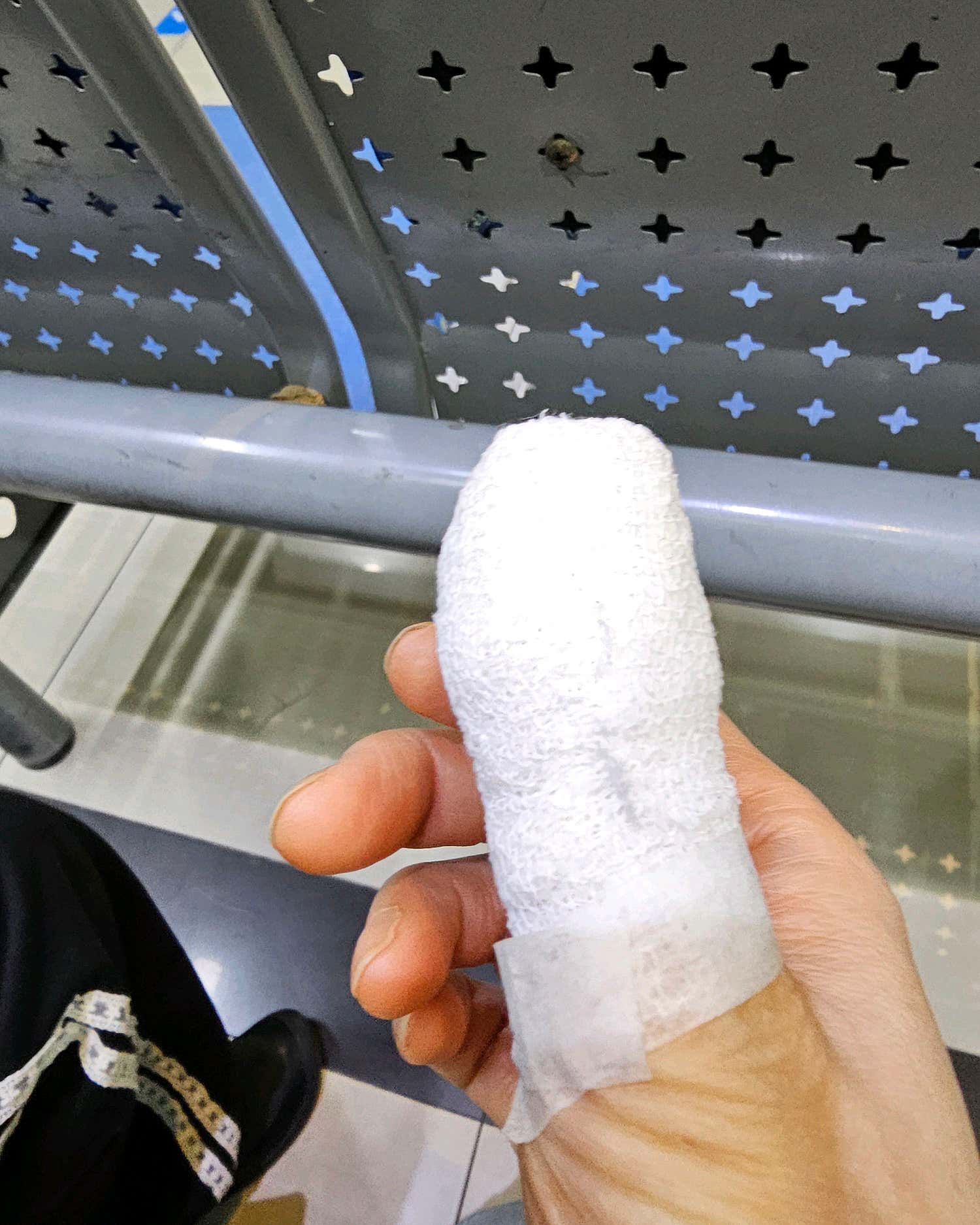 빠른병원