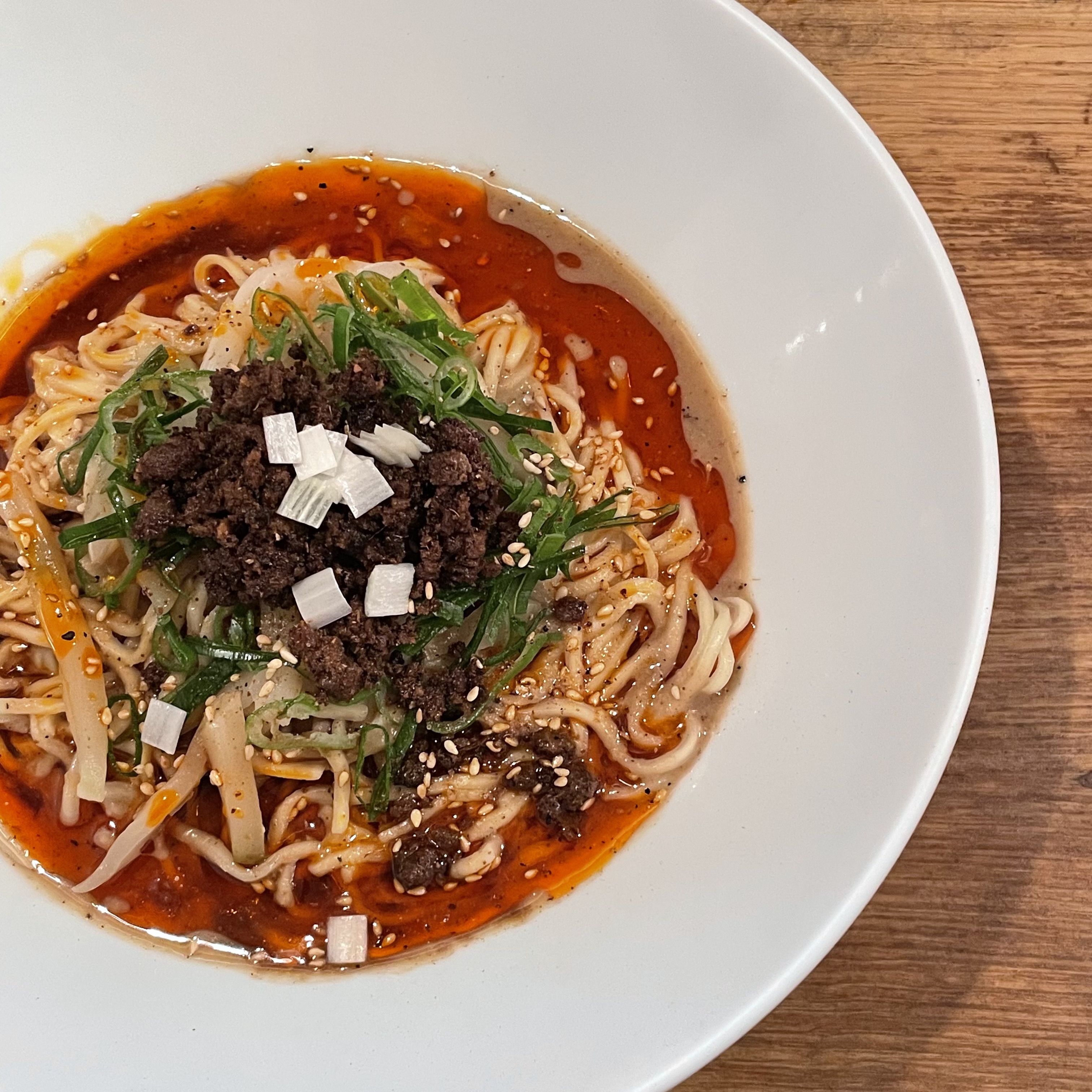 [명동 맛집 금산제면소] 직접 가본 로컬 리뷰