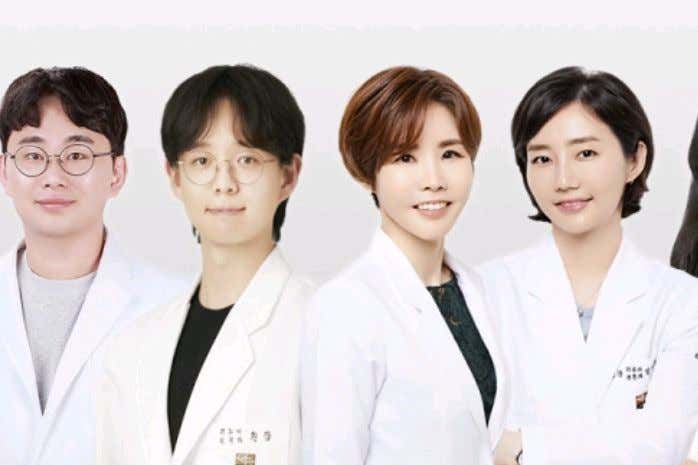 리뉴미피부과의원 화곡점