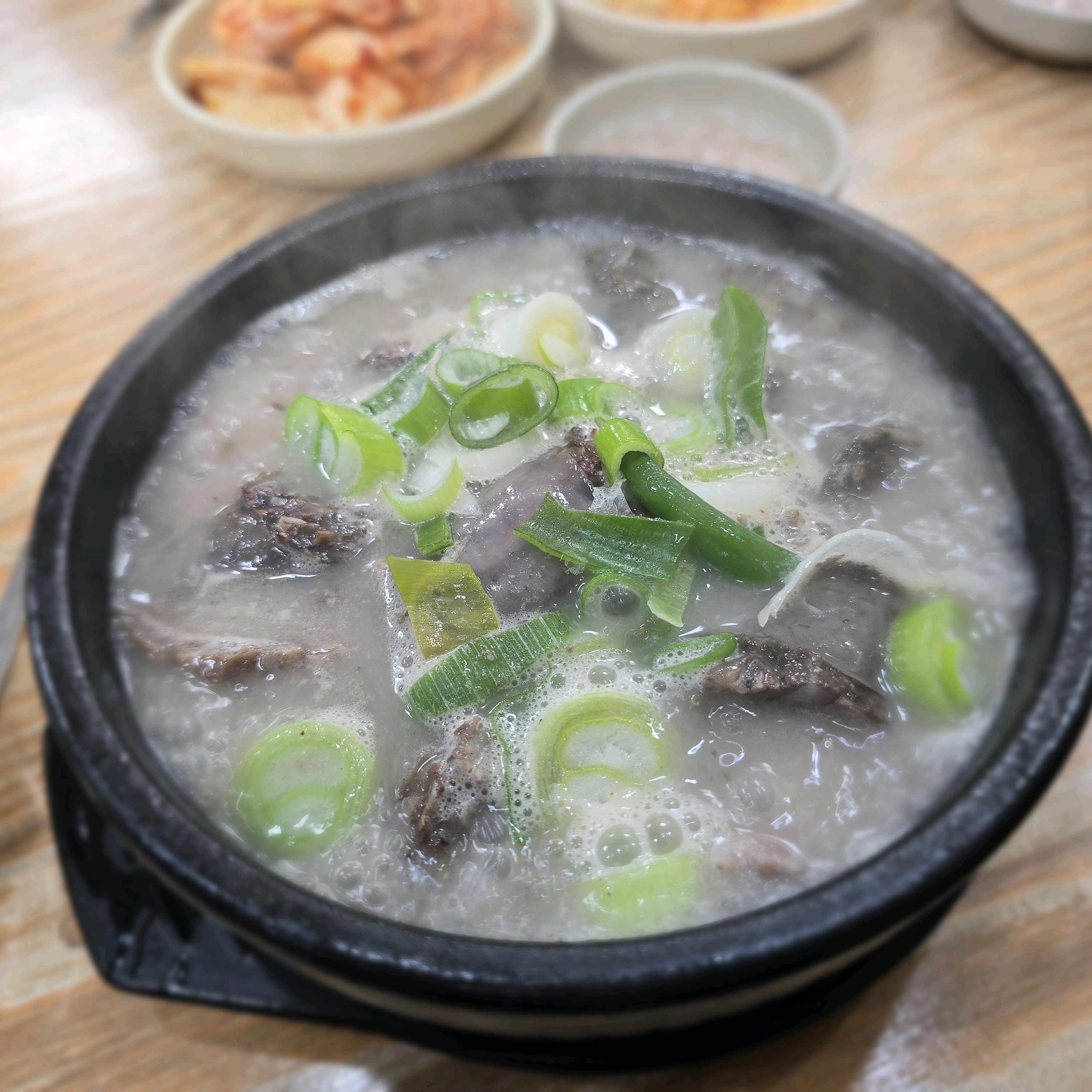 [천안 맛집 청화집] 직접 가본 로컬 리뷰