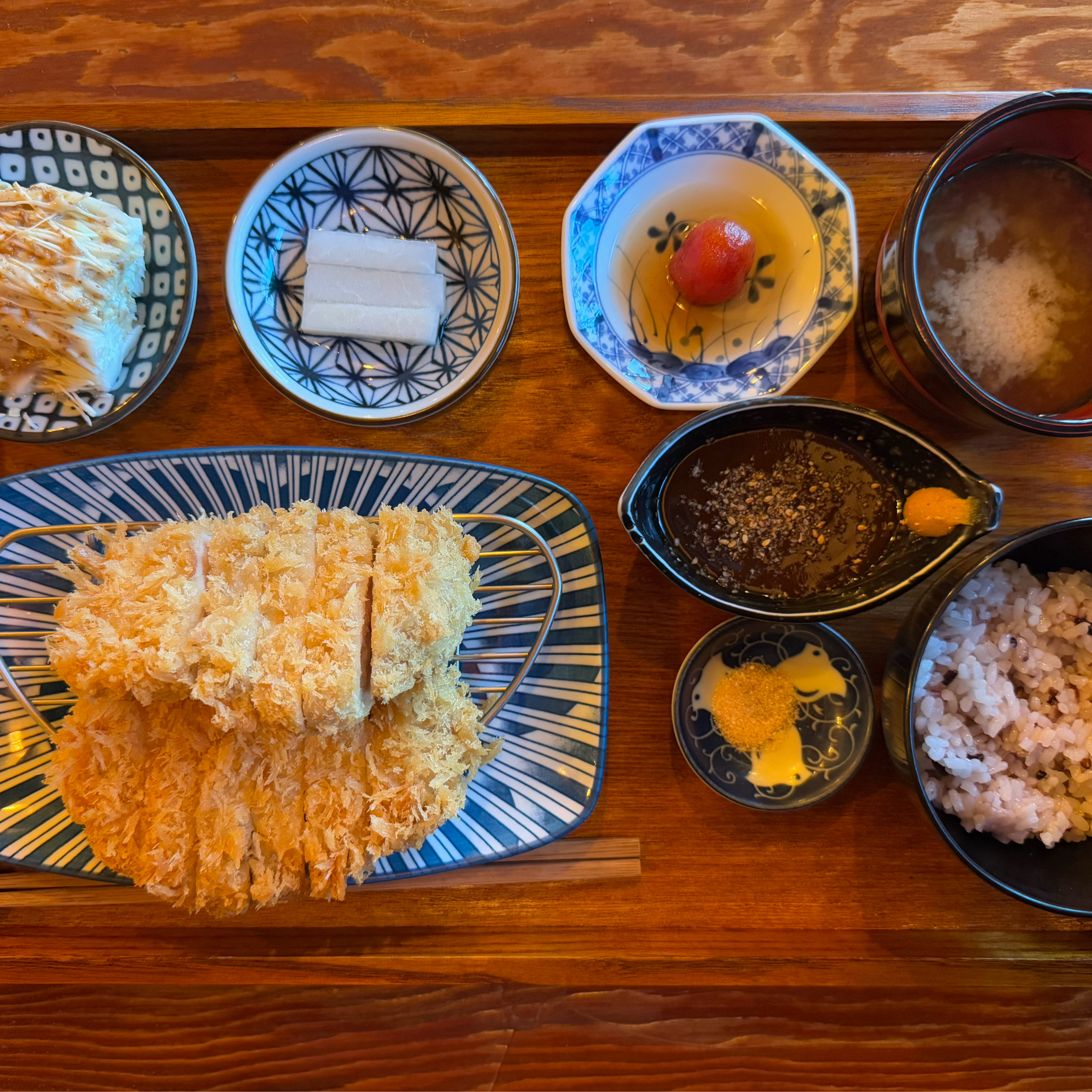 [애월 맛집 만지식당] 직접 가본 로컬 리뷰