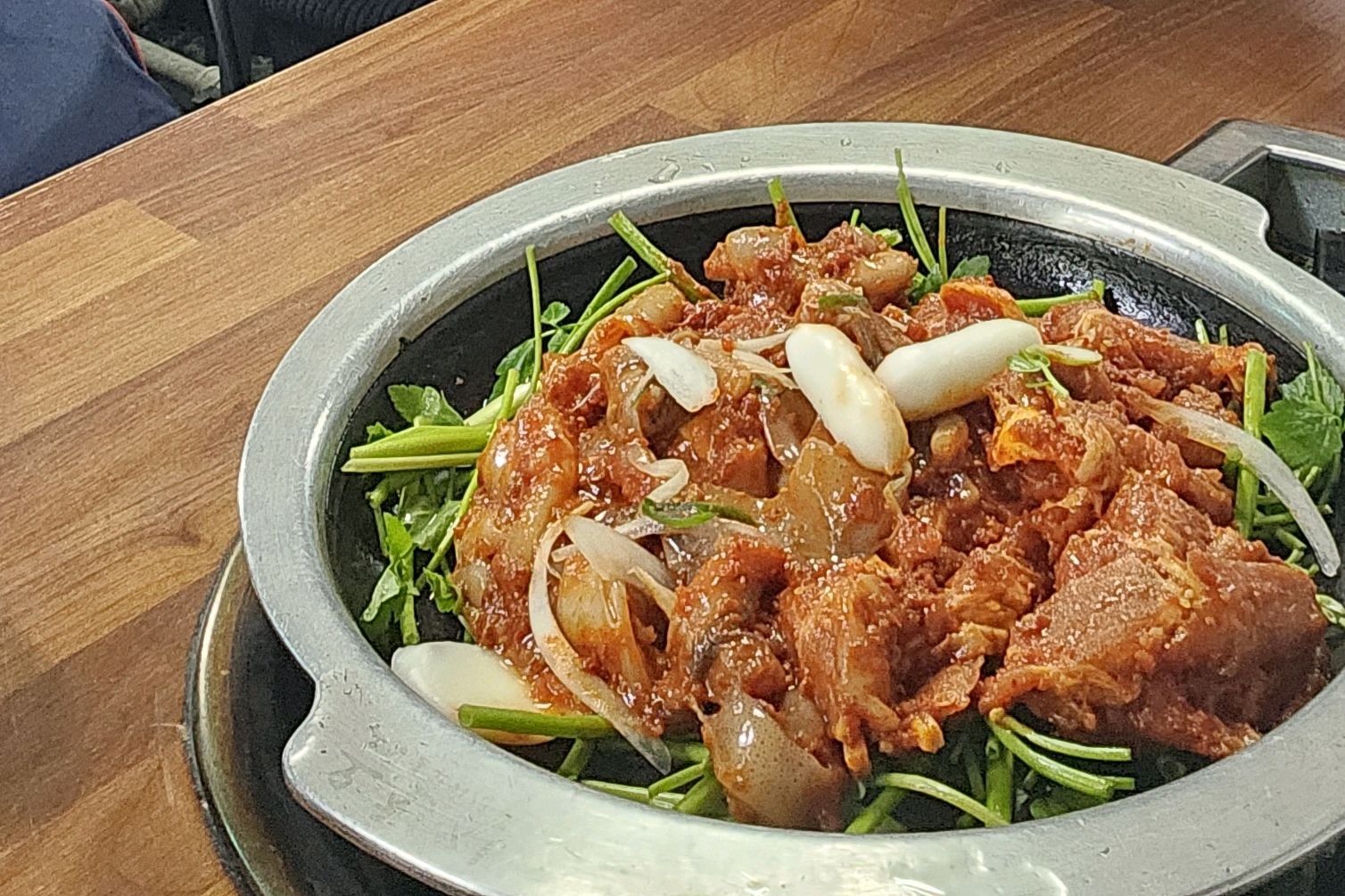 신림역 맛집 오첨지 내돈내산 찐 리뷰 일기