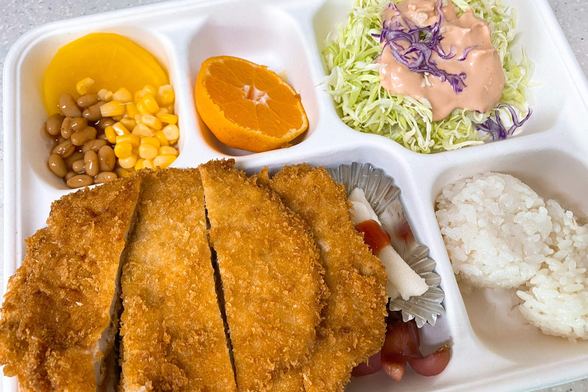 정자역 맛집 예돈돈까스 정자본점 내돈내산 방문리뷰