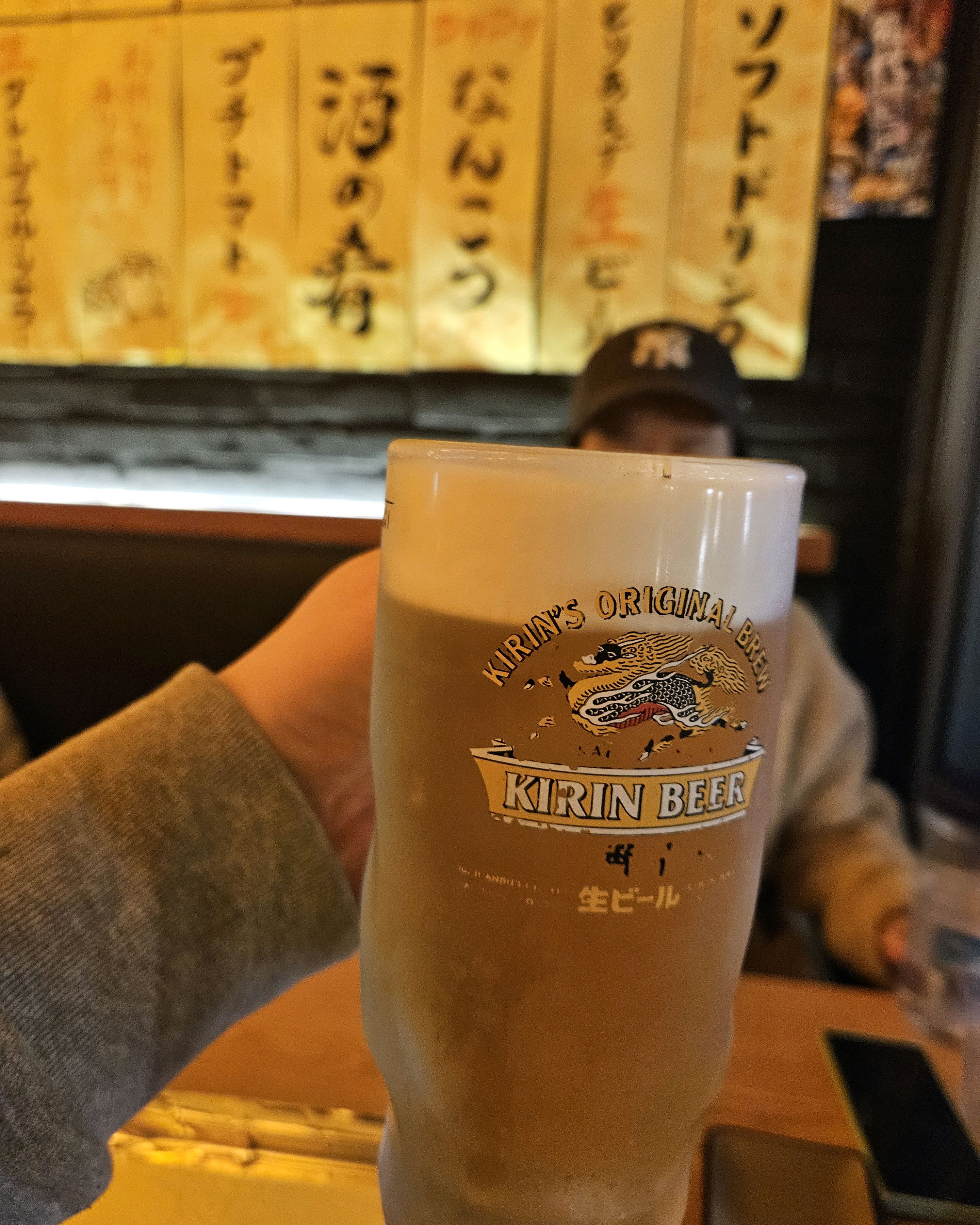 정자역 맛집 토리키치 분당정자점 내돈내산 방문리뷰