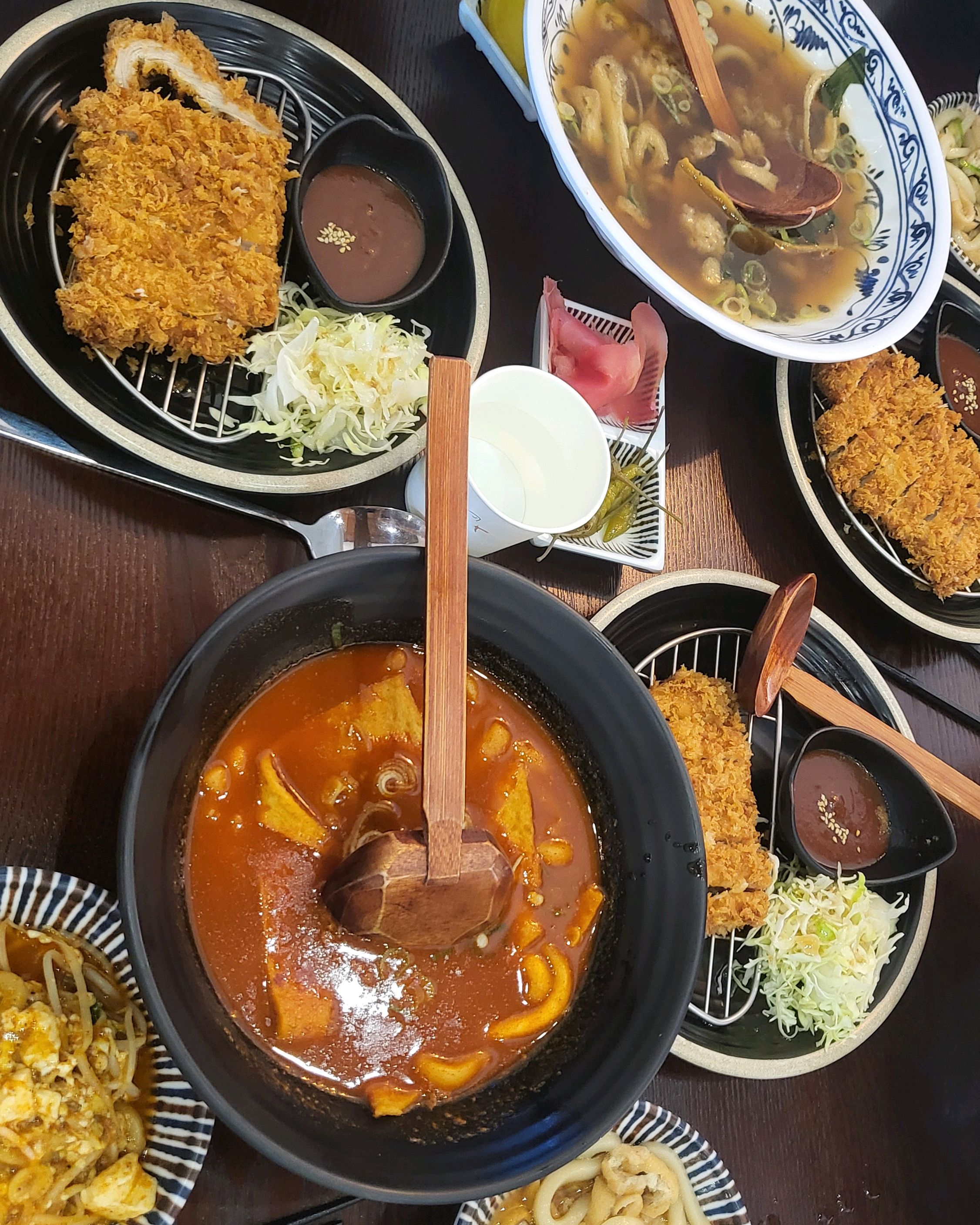의심없이 무조건  적극 추천 입니다👍  양도많고 맛도  너무 맛있어요😍 - 애니골 맛집 삼동소바 일산동구점