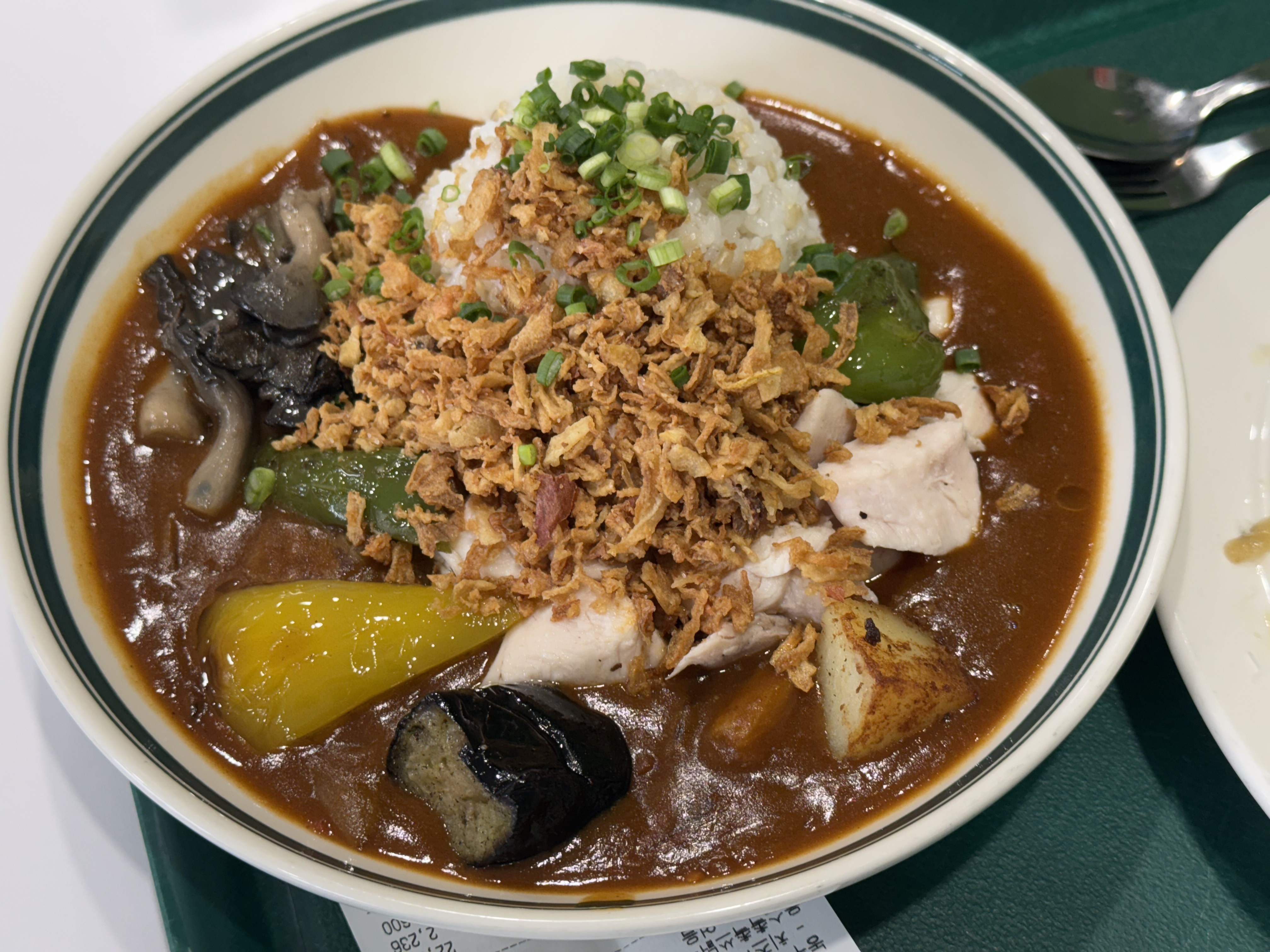 [춘천 맛집 어쩌다농부 춘천명동점] 직접 가본 로컬 리뷰