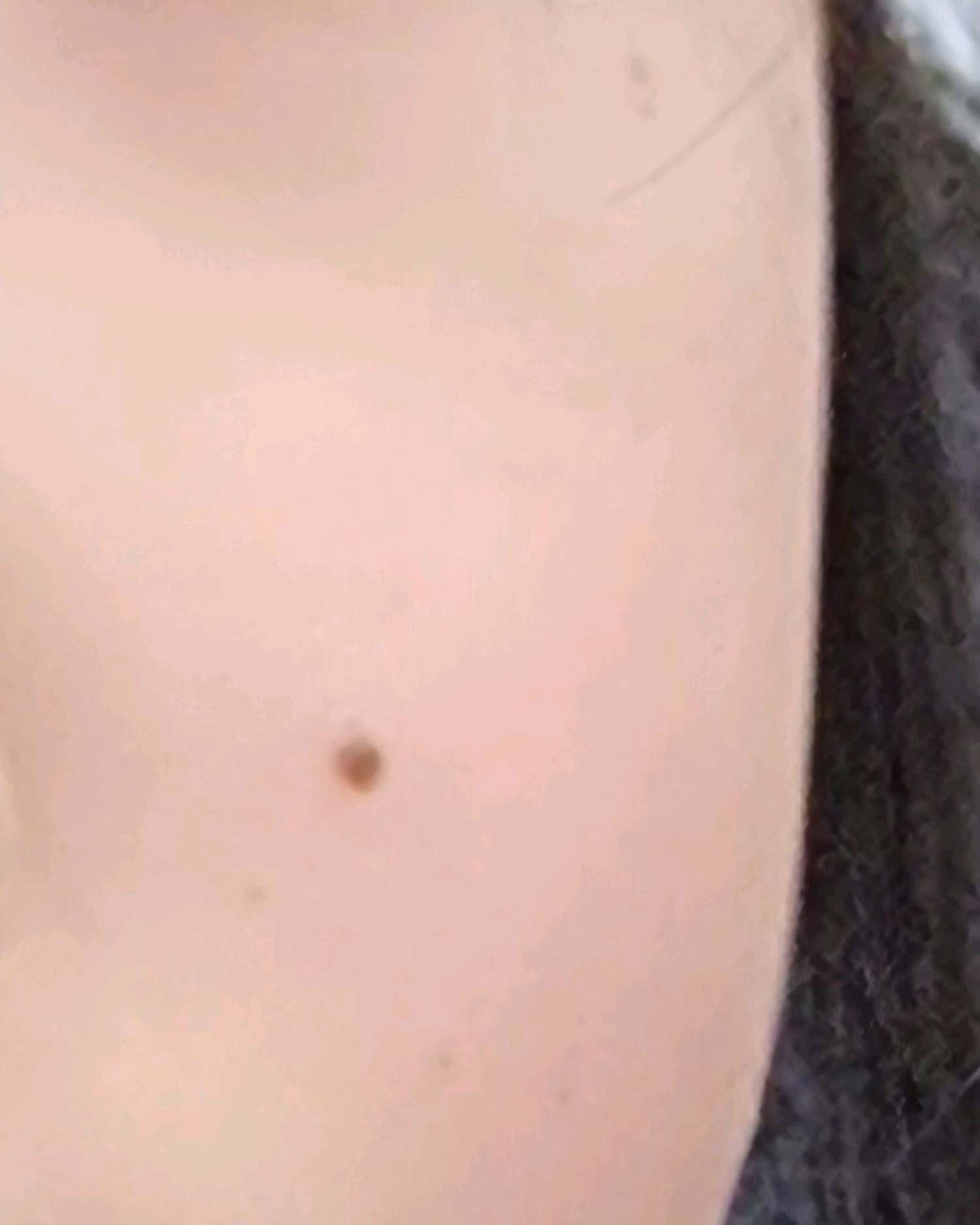 성범진피부과의원 이미지