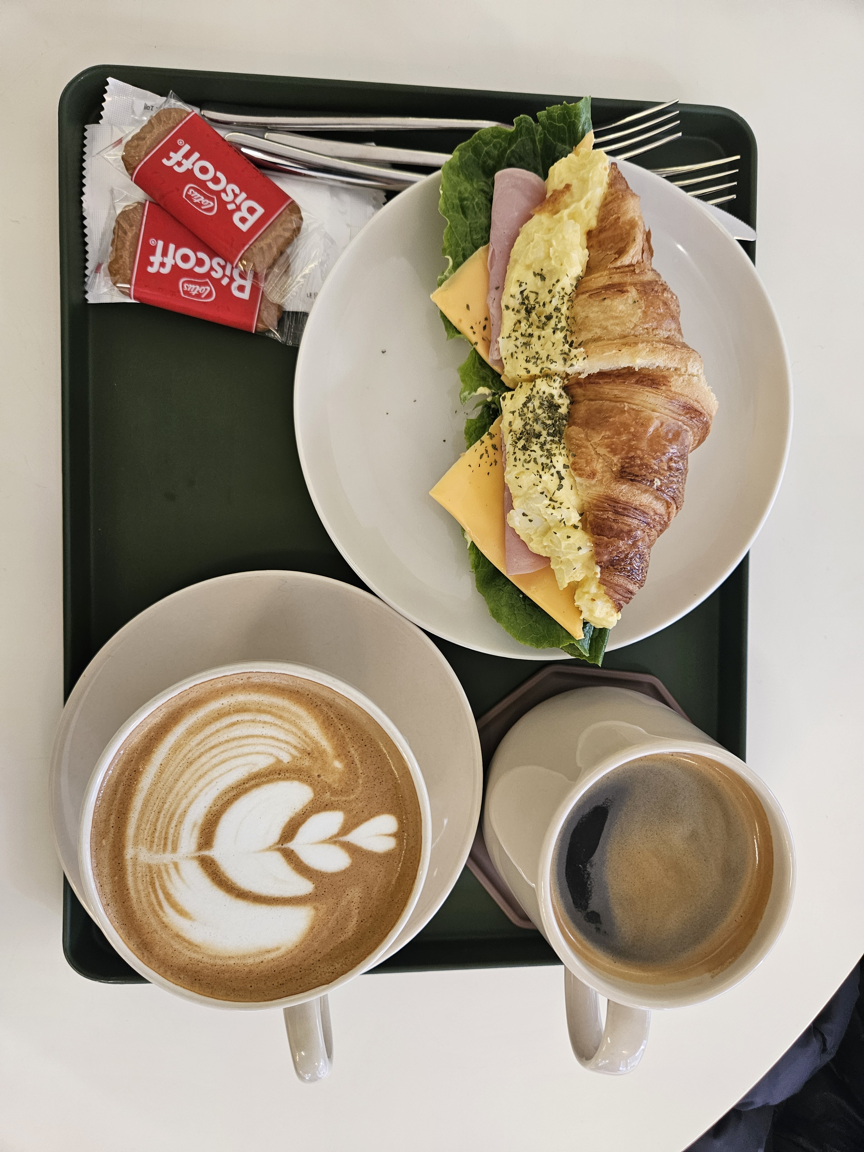정자역 맛집 위레스트 내돈내산 방문리뷰
