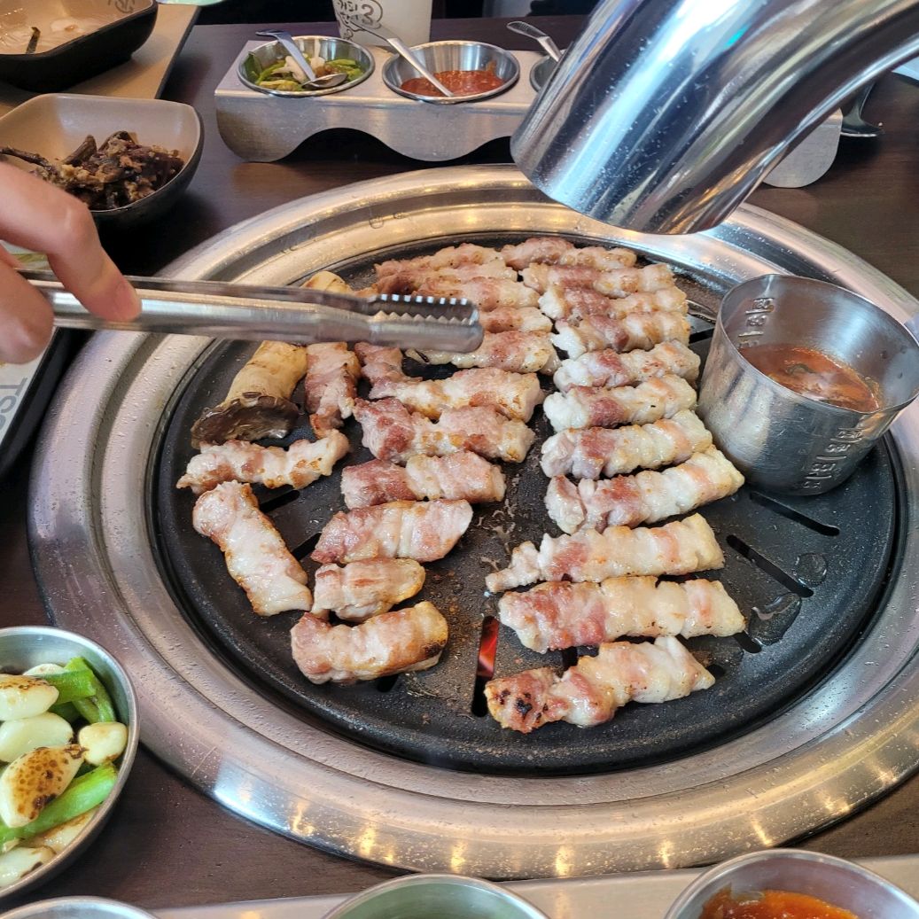아기들이