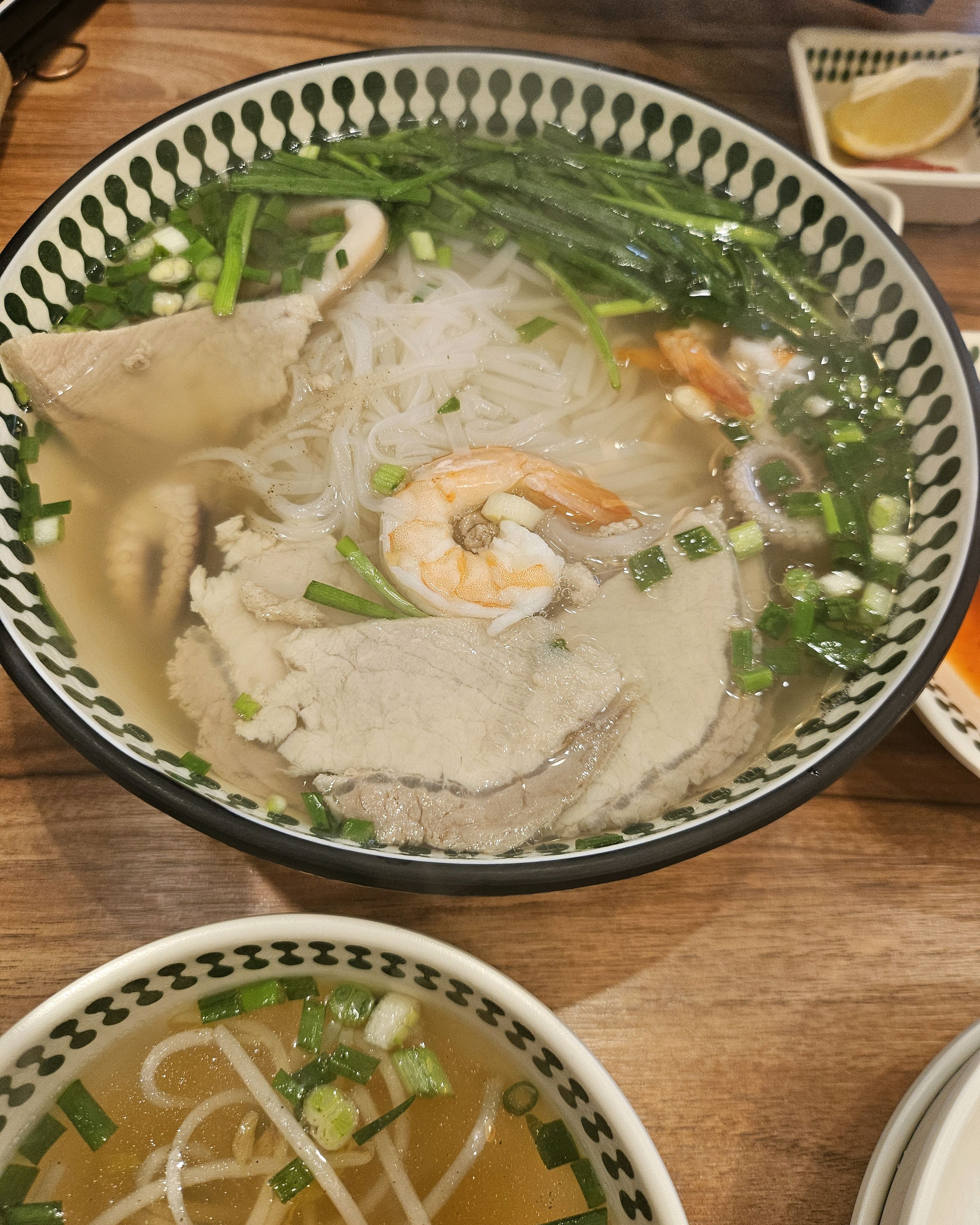 [김해 맛집 라이옥 김해내동점] 직접 가본 로컬 리뷰