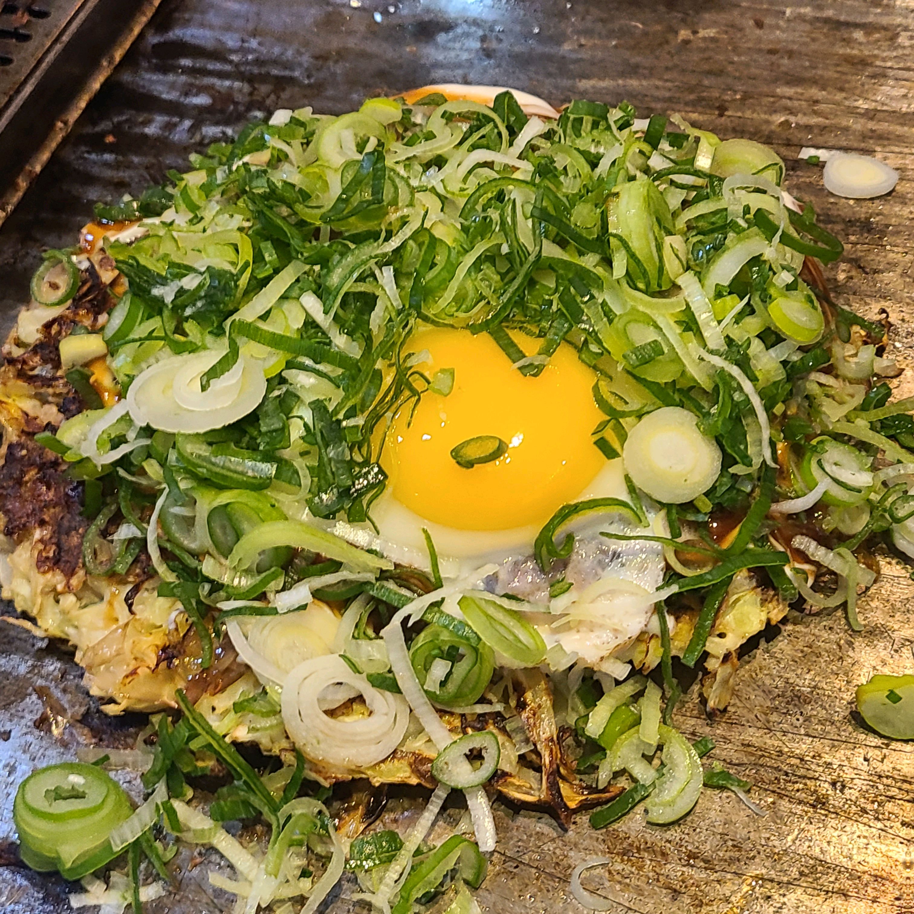 [명동 맛집 쯔루하시 후게츠 명동점] 직접 가본 로컬 리뷰