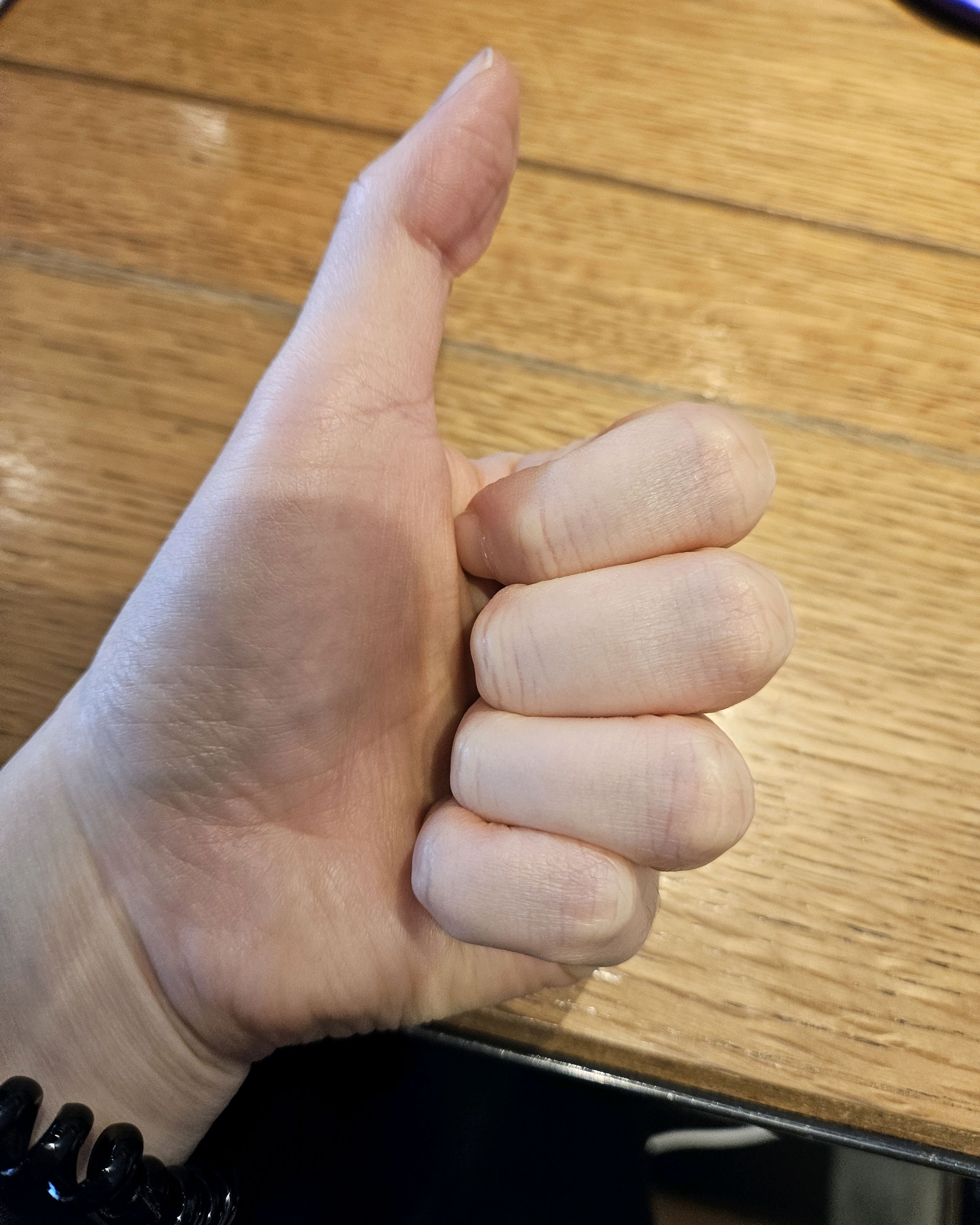 빵 종류도 다양하고 맛도 좋아요:) 애용합니다. 맛있게 잘 먹었습니다. 감사합니다. - 불당동 맛집 진스베이커리 천안점
