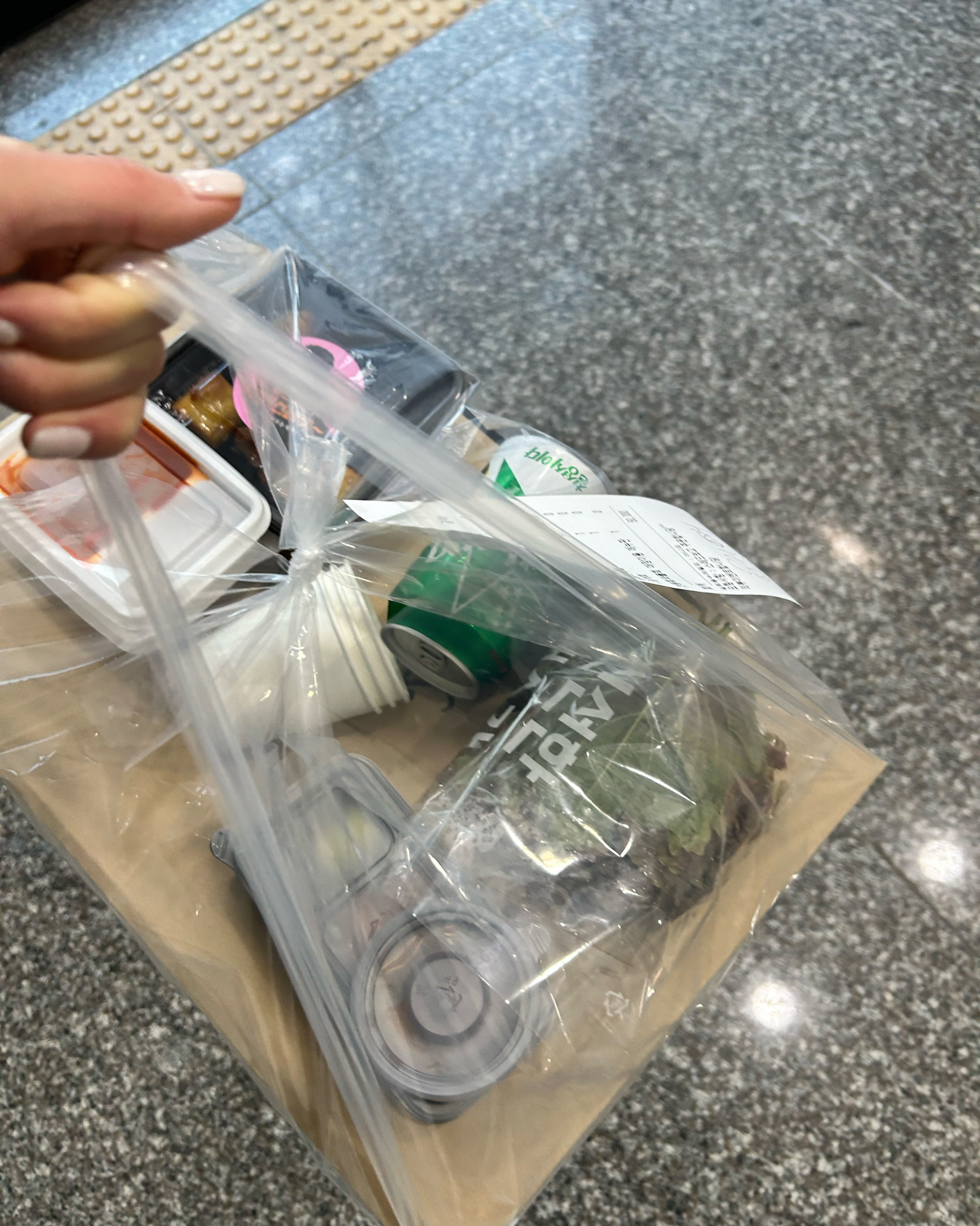 [강릉 맛집 강릉물회 강릉횟집 천둥수산 강문해변점] 직접 가본 로컬 리뷰