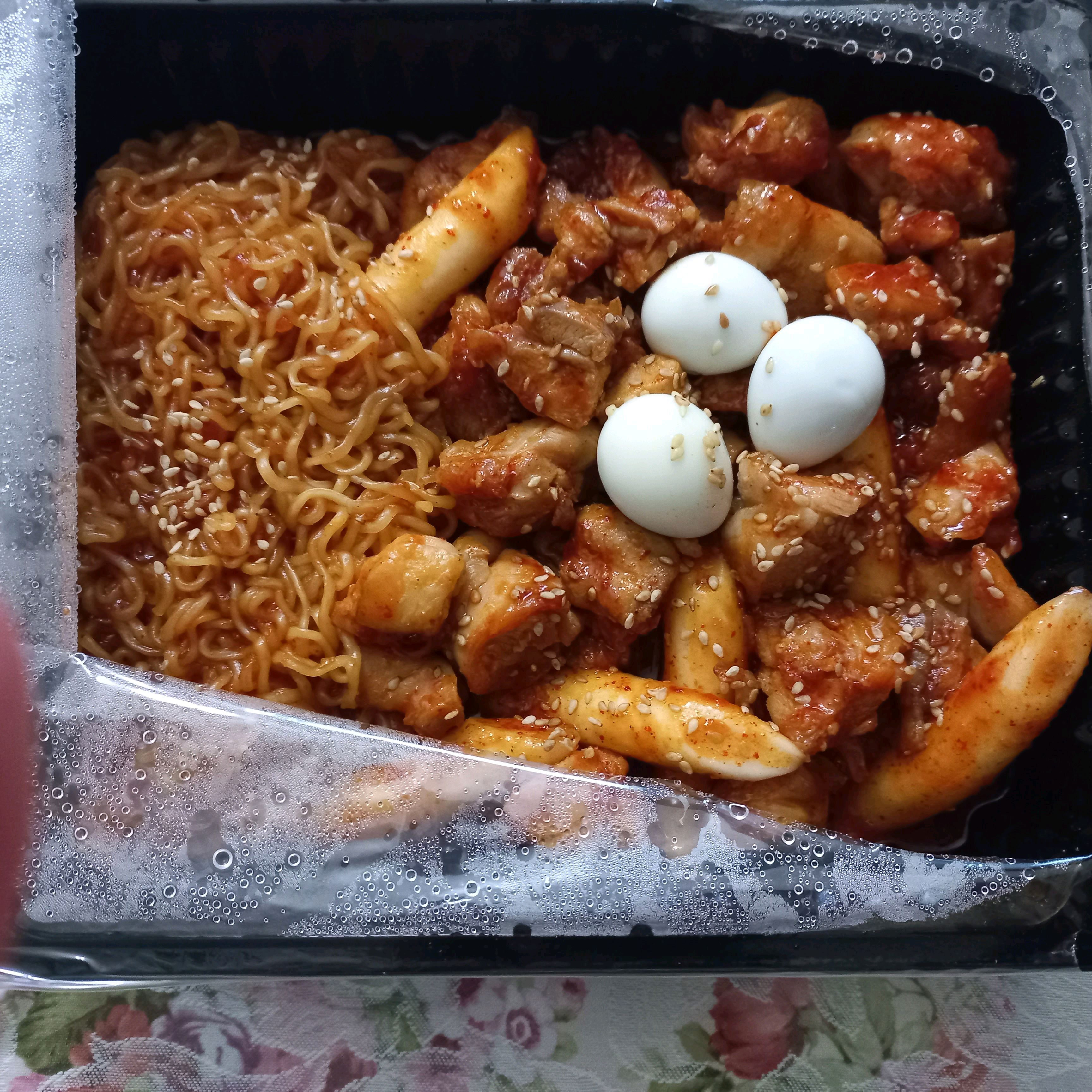 서현역 맛집 꼬꼬아찌숯불치킨 서현역점 내돈내산 방문리뷰