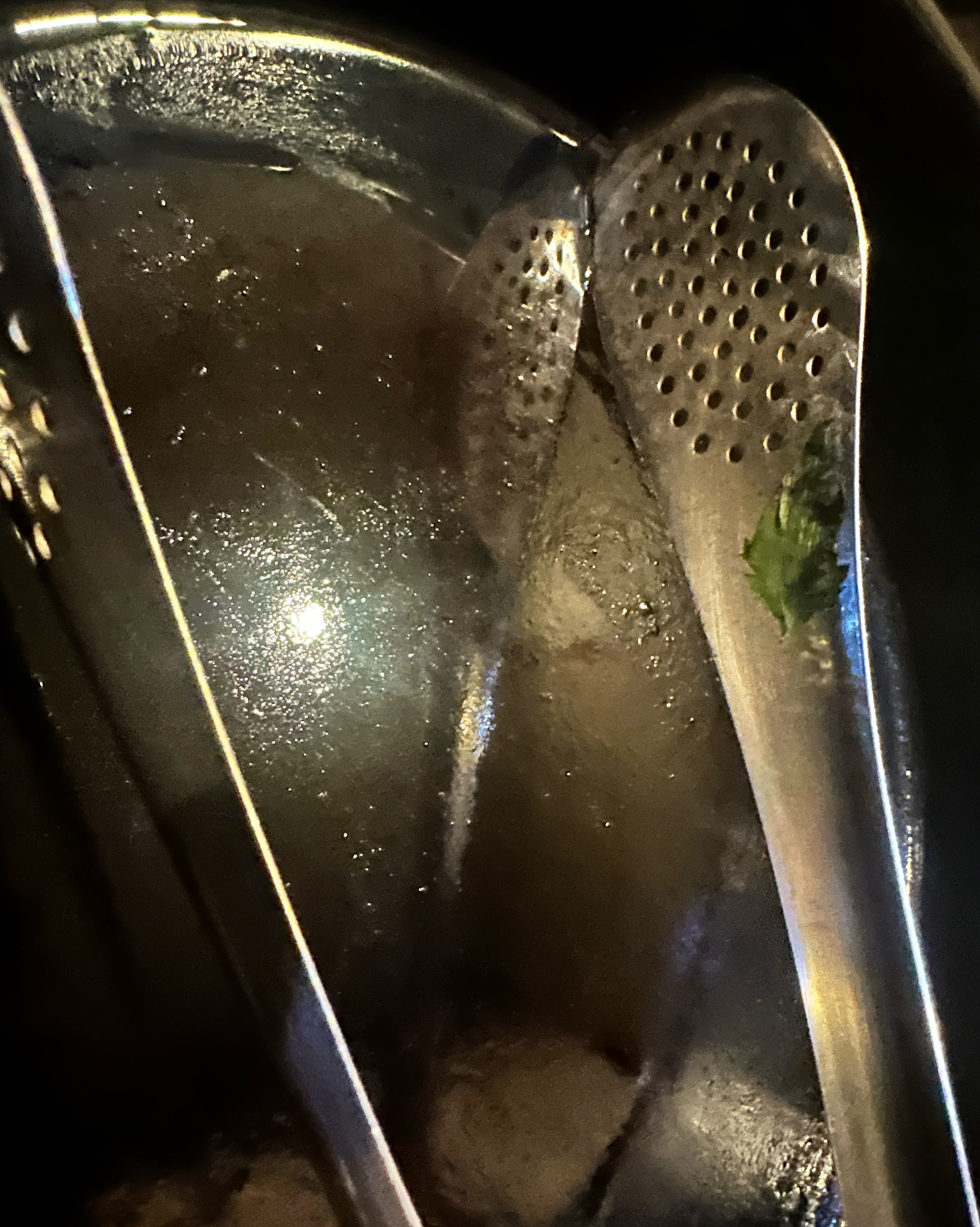 정자역 맛집 효 본점 내돈내산 방문후기