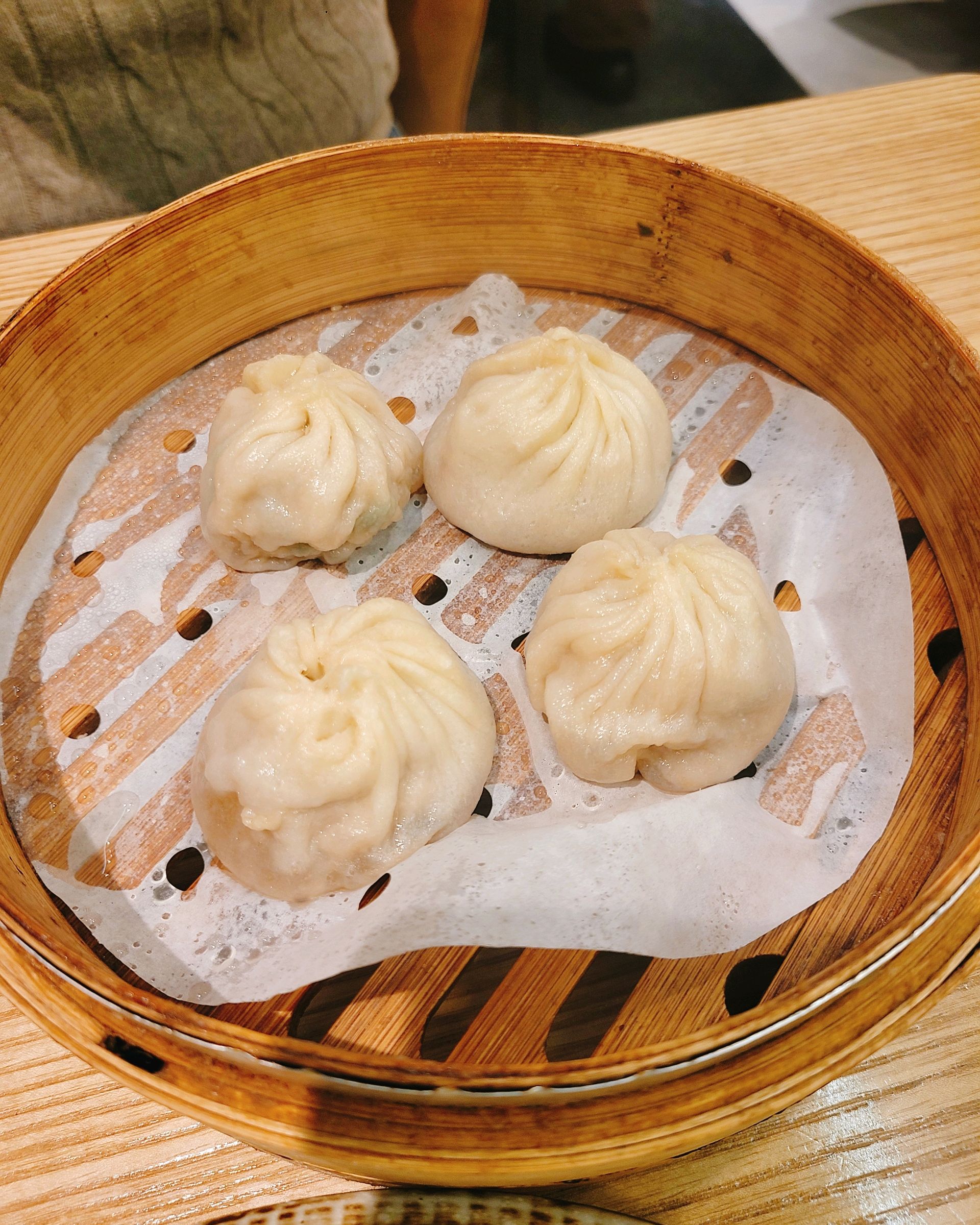 미금역 맛집 강남소관 내돈내산 최신리뷰