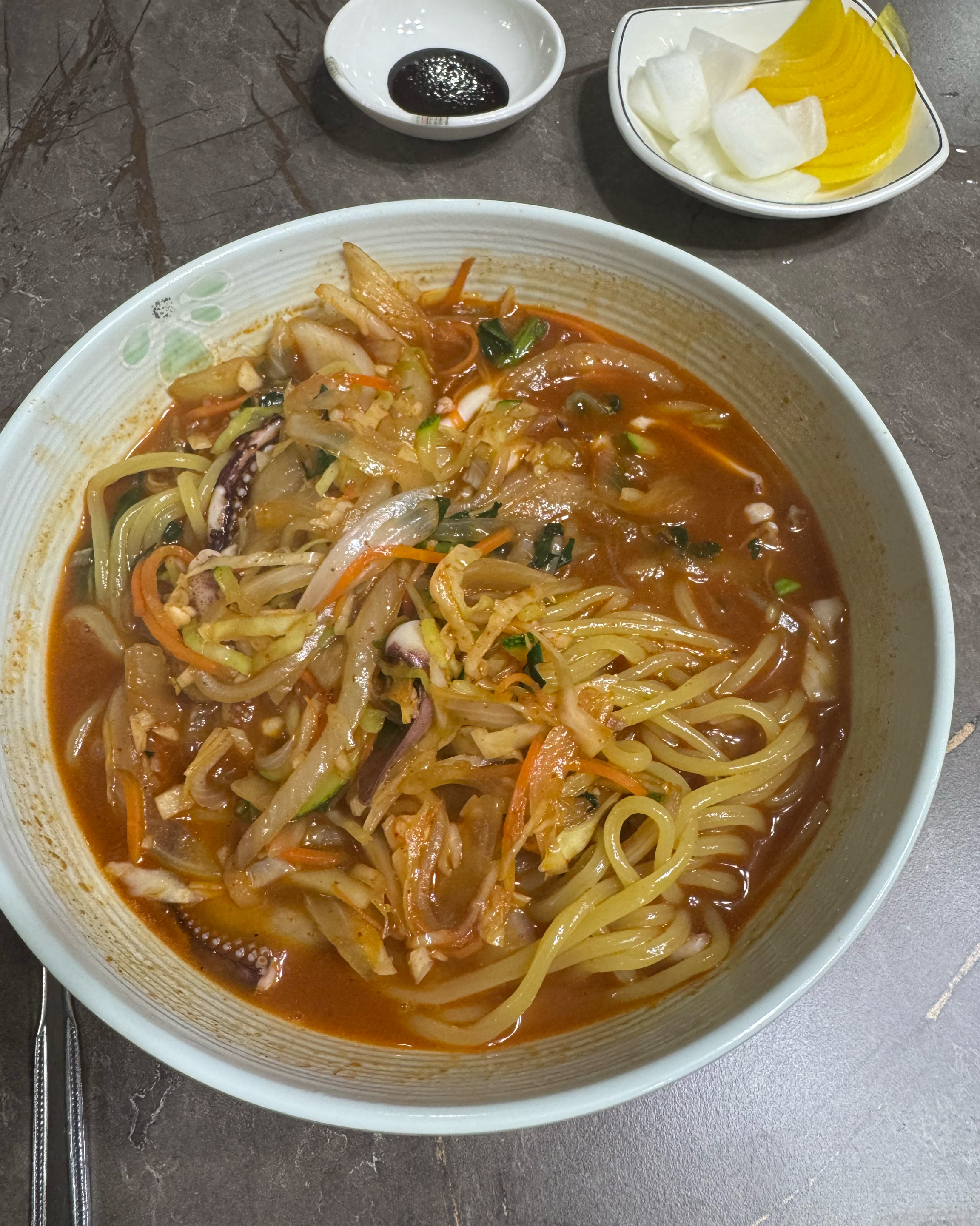 [천안 맛집 동순원 성환본점] 직접 가본 로컬 리뷰