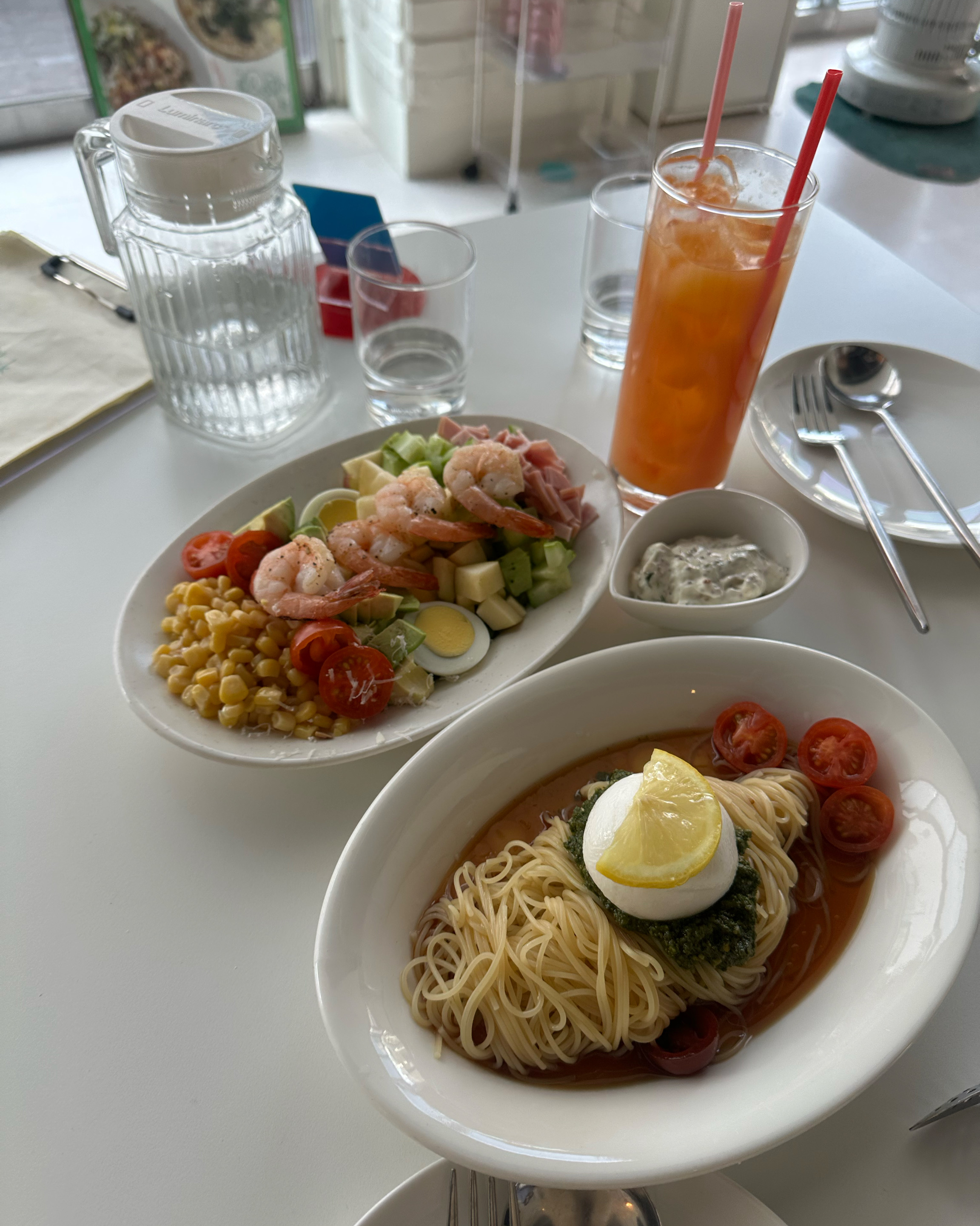 [김해 맛집 핔픽] 직접 가본 로컬 리뷰