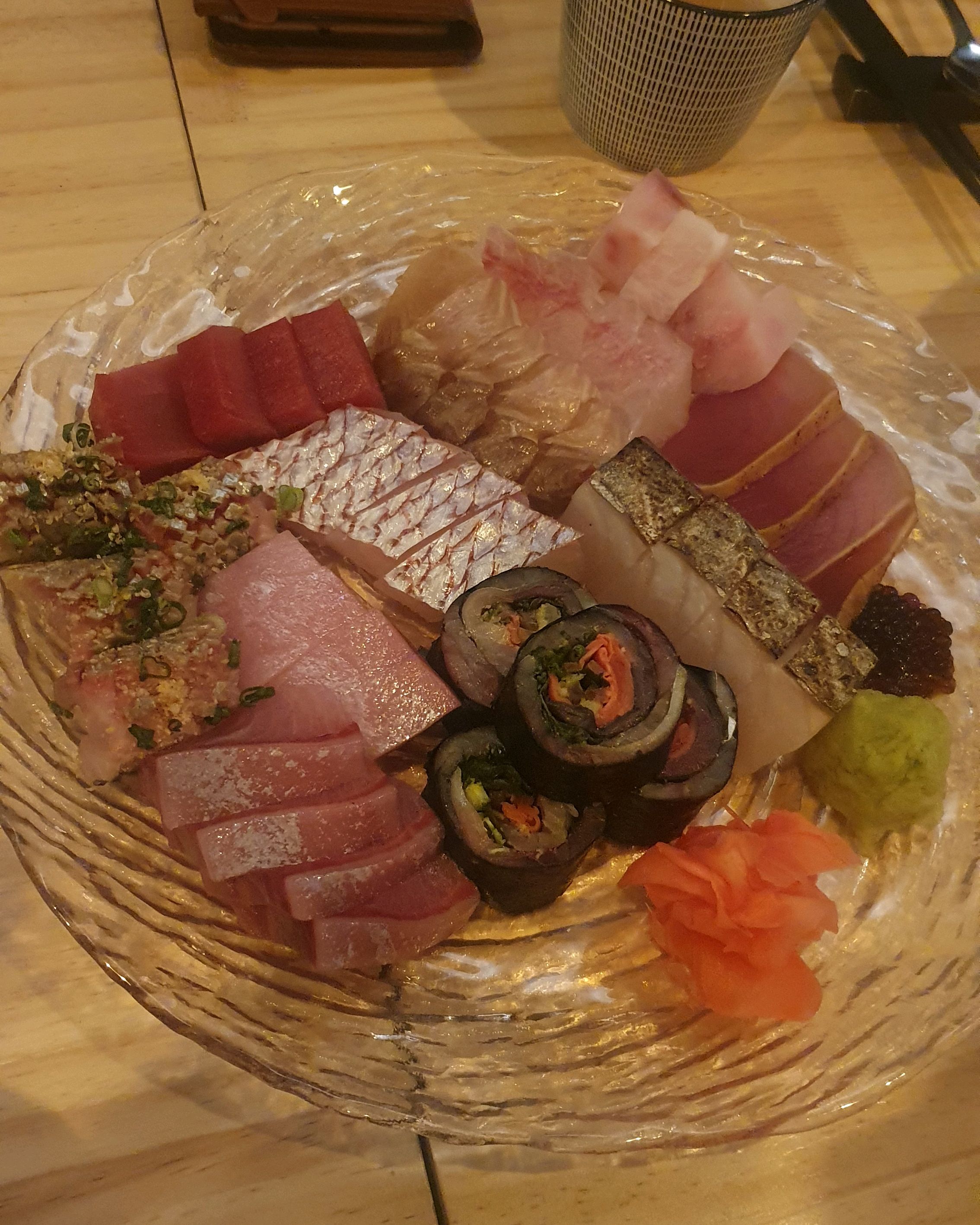 정자역 맛집 숙빙고 내돈내산 찐리뷰