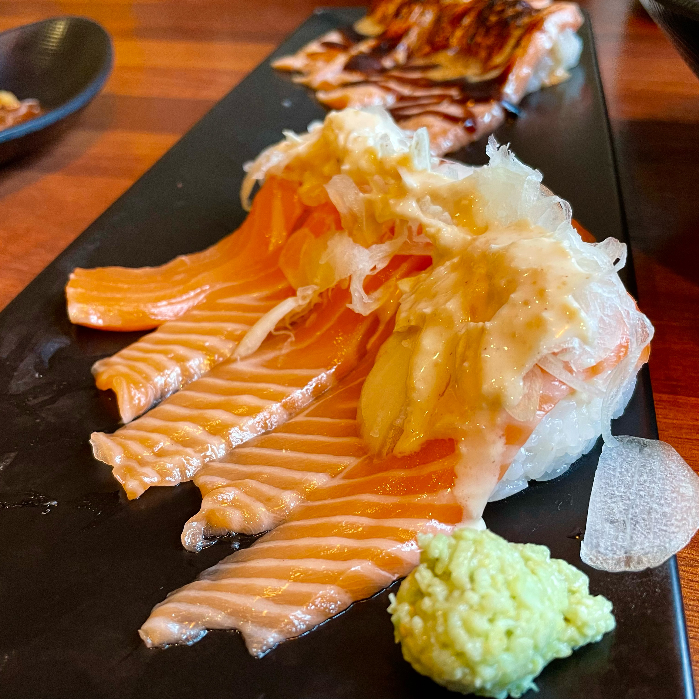 [김해 맛집 오토리스시] 직접 가본 로컬 리뷰