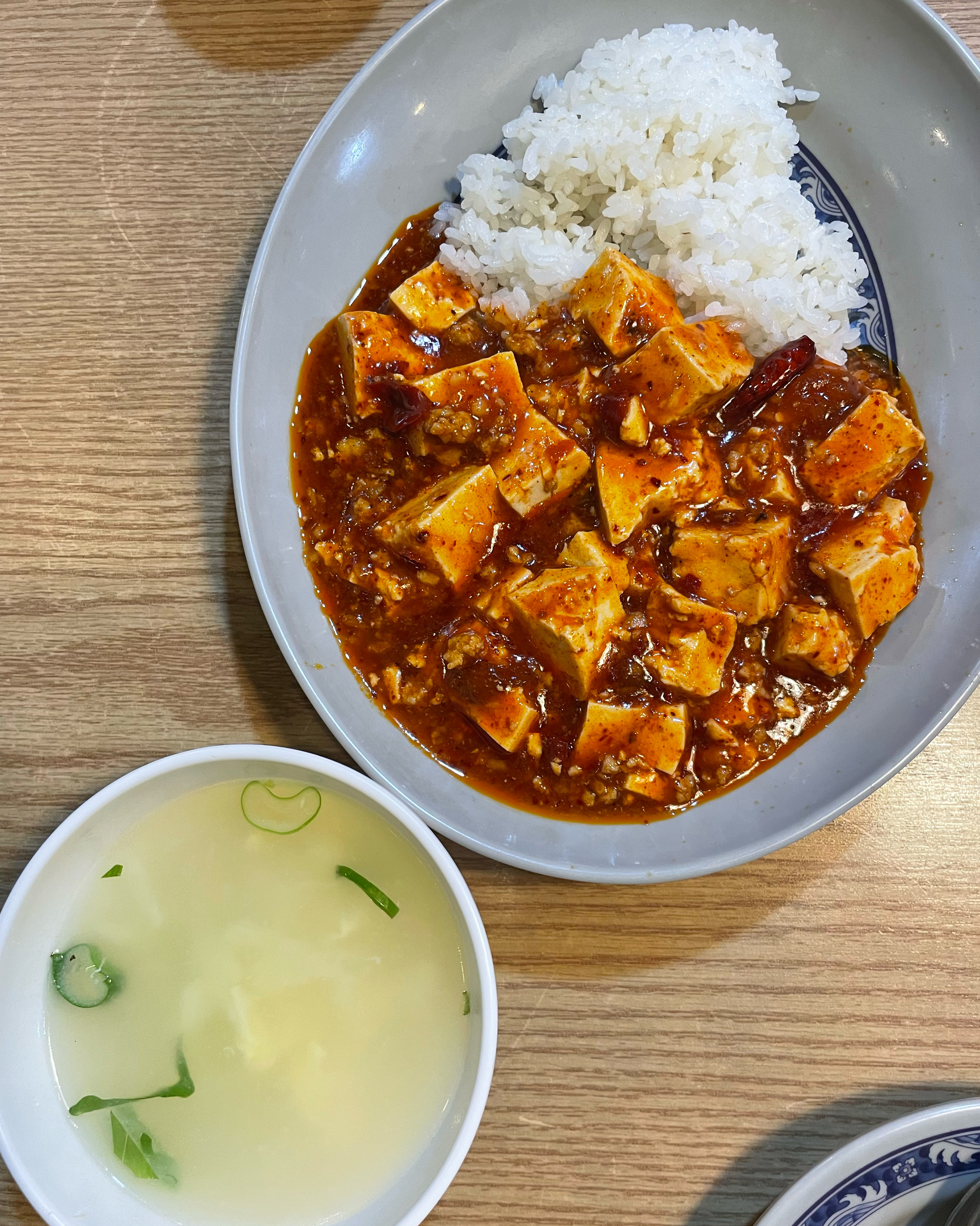 [홍대입구역 맛집 연교] 직접 가본 로컬 리뷰
