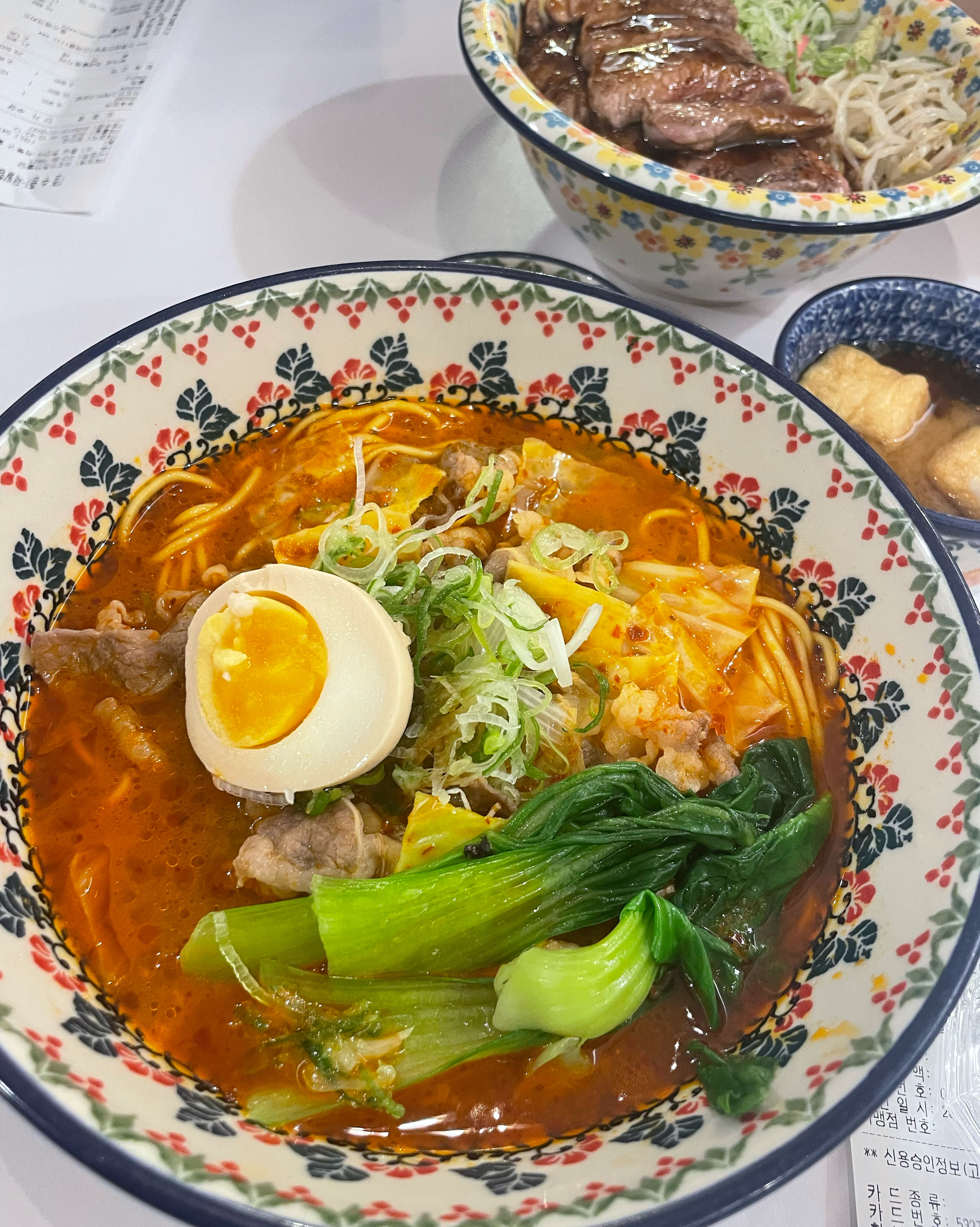 [천안 맛집 미도인 천안불당] 직접 가본 로컬 리뷰