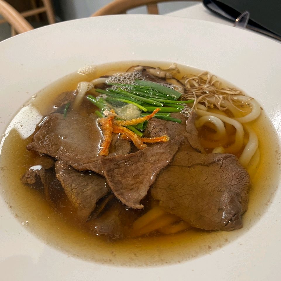[강릉 맛집 강릉 하루키친] 직접 가본 로컬 리뷰