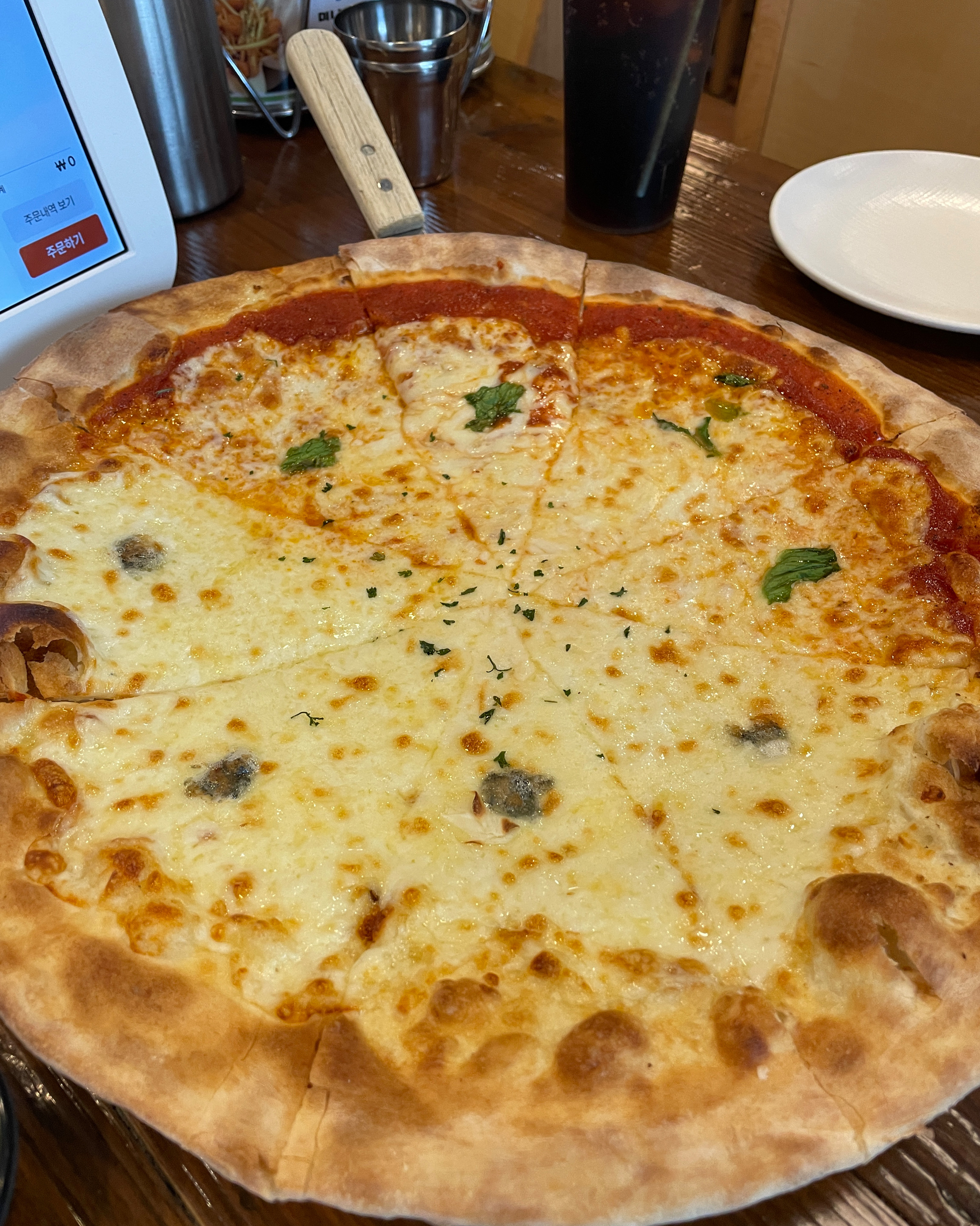 정자역 맛집 돈까스클럽 분당금곡점 내돈내산 찐리뷰
