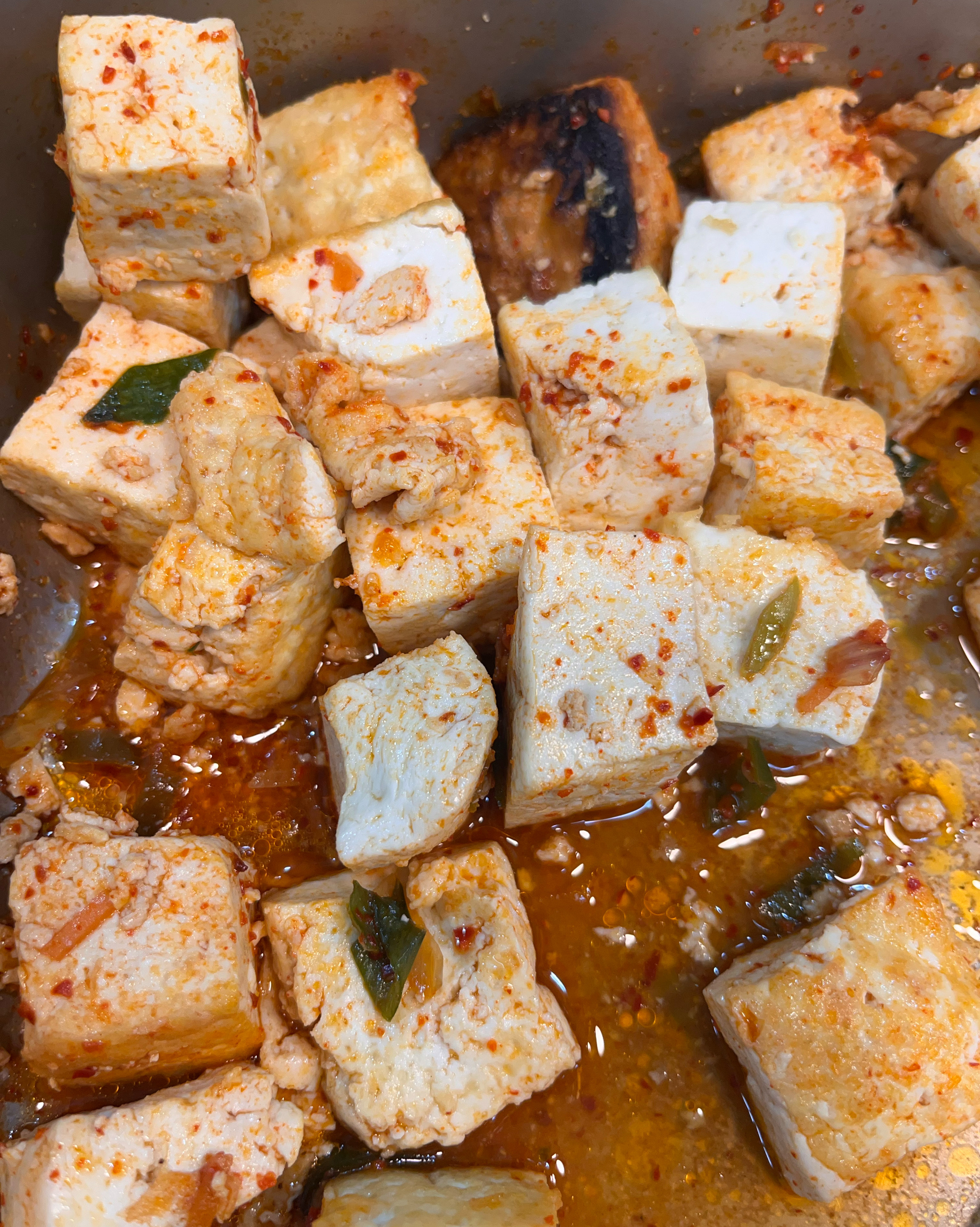 오리역 맛집 주박사 내돈내산 방문후기