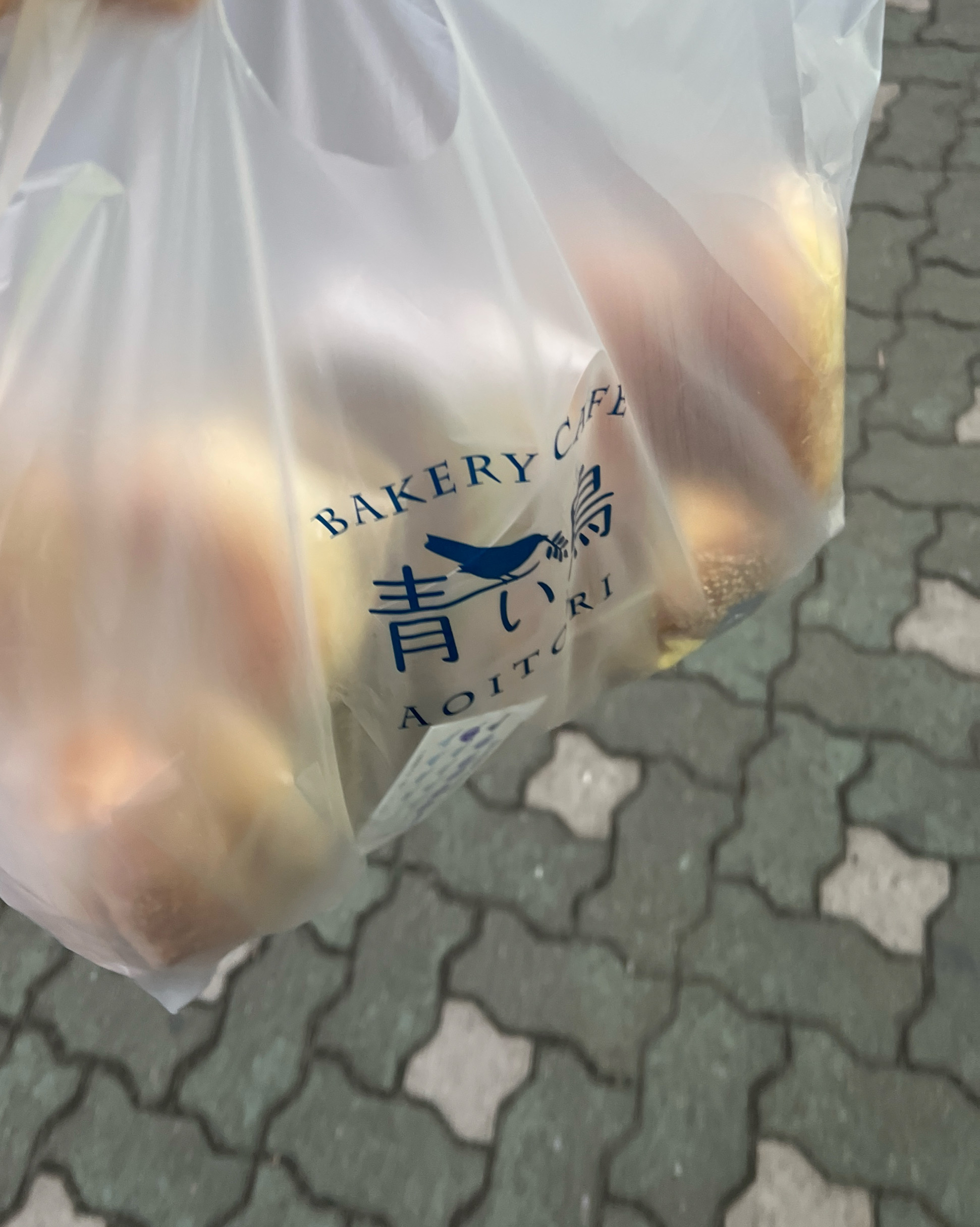 [홍대입구역 맛집 아오이토리] 직접 가본 로컬 리뷰