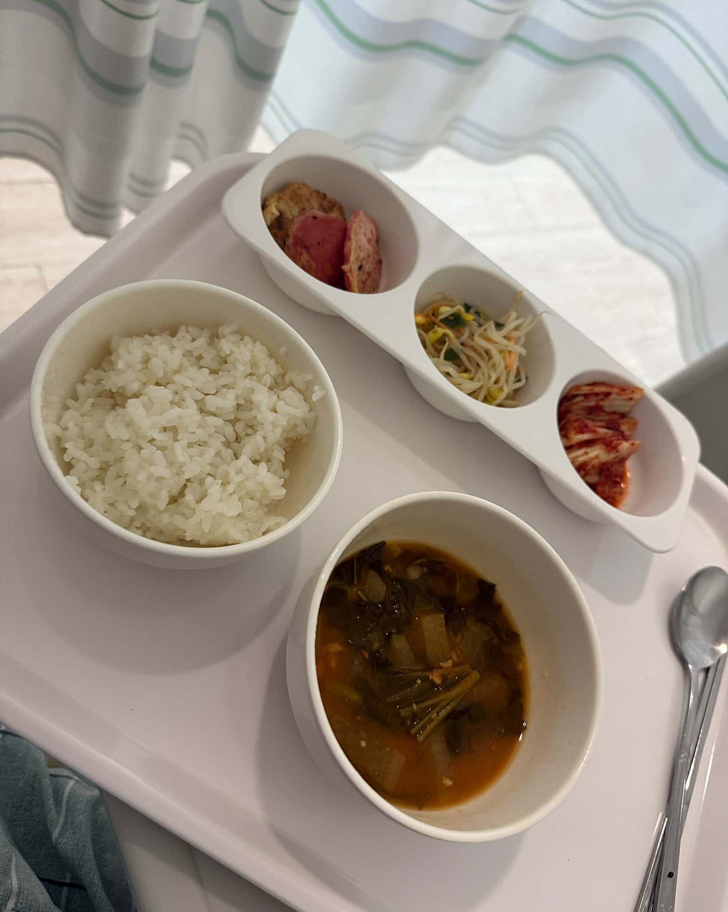 서울은마취통증의학과의원
