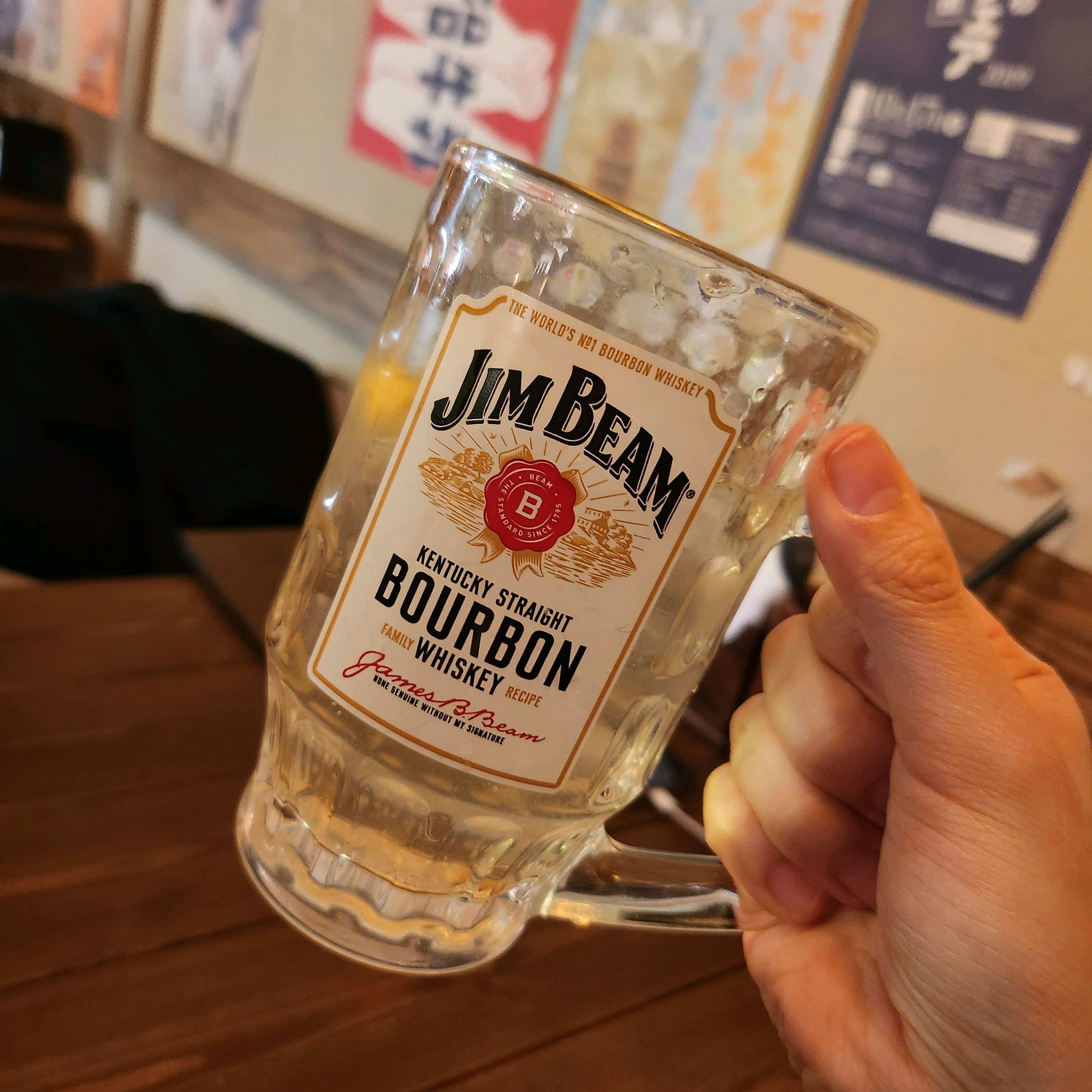 사장님 너무 친절하시고 퇴근후 간단히 한잔하기 좋은곳이더라구요!! 야끼소바도 간이 딱맞고