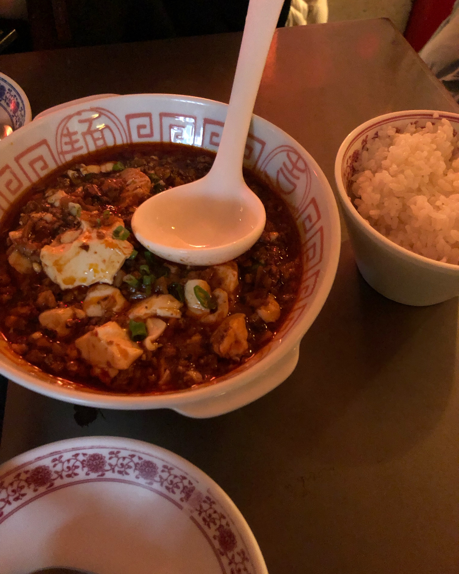 [광화문 맛집 을지 장만옥] 직접 가본 로컬 리뷰